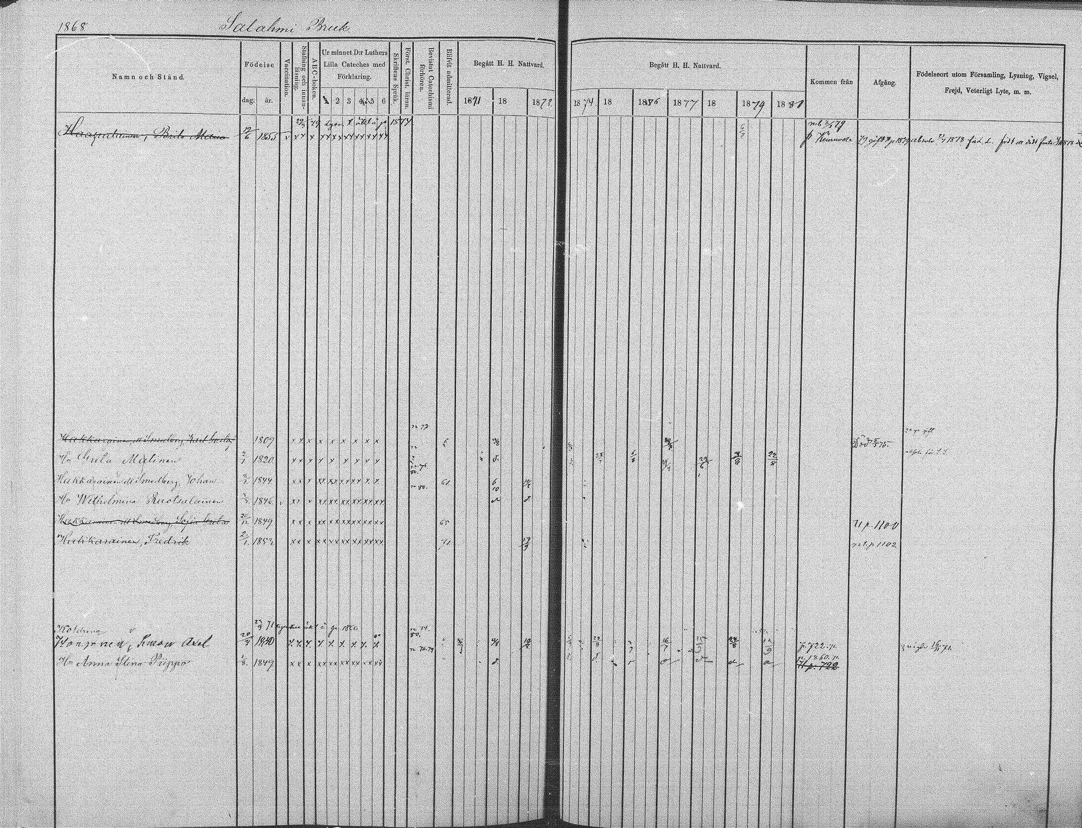 [ kuvat/1867.jpg ]