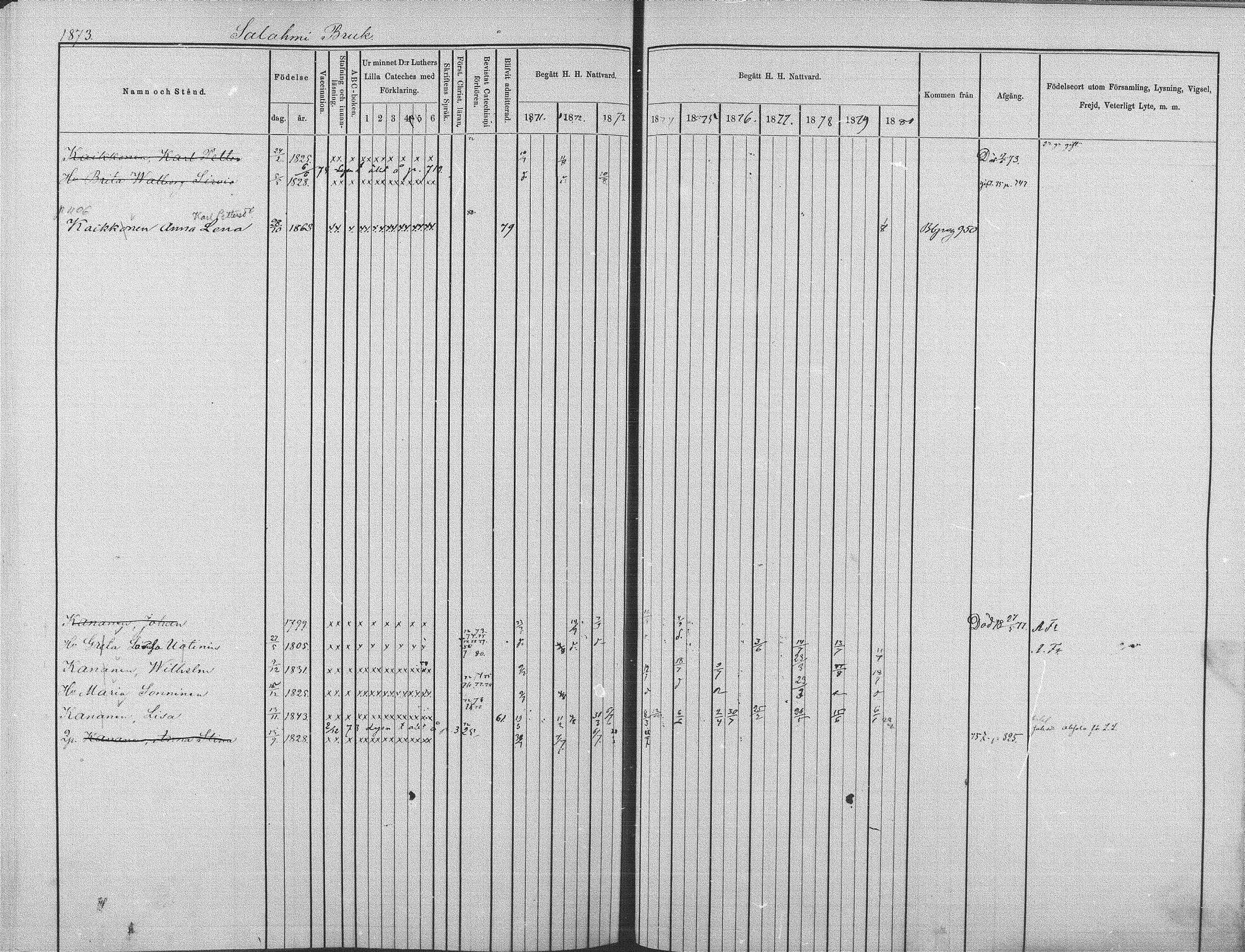 [ kuvat/1872.jpg ]