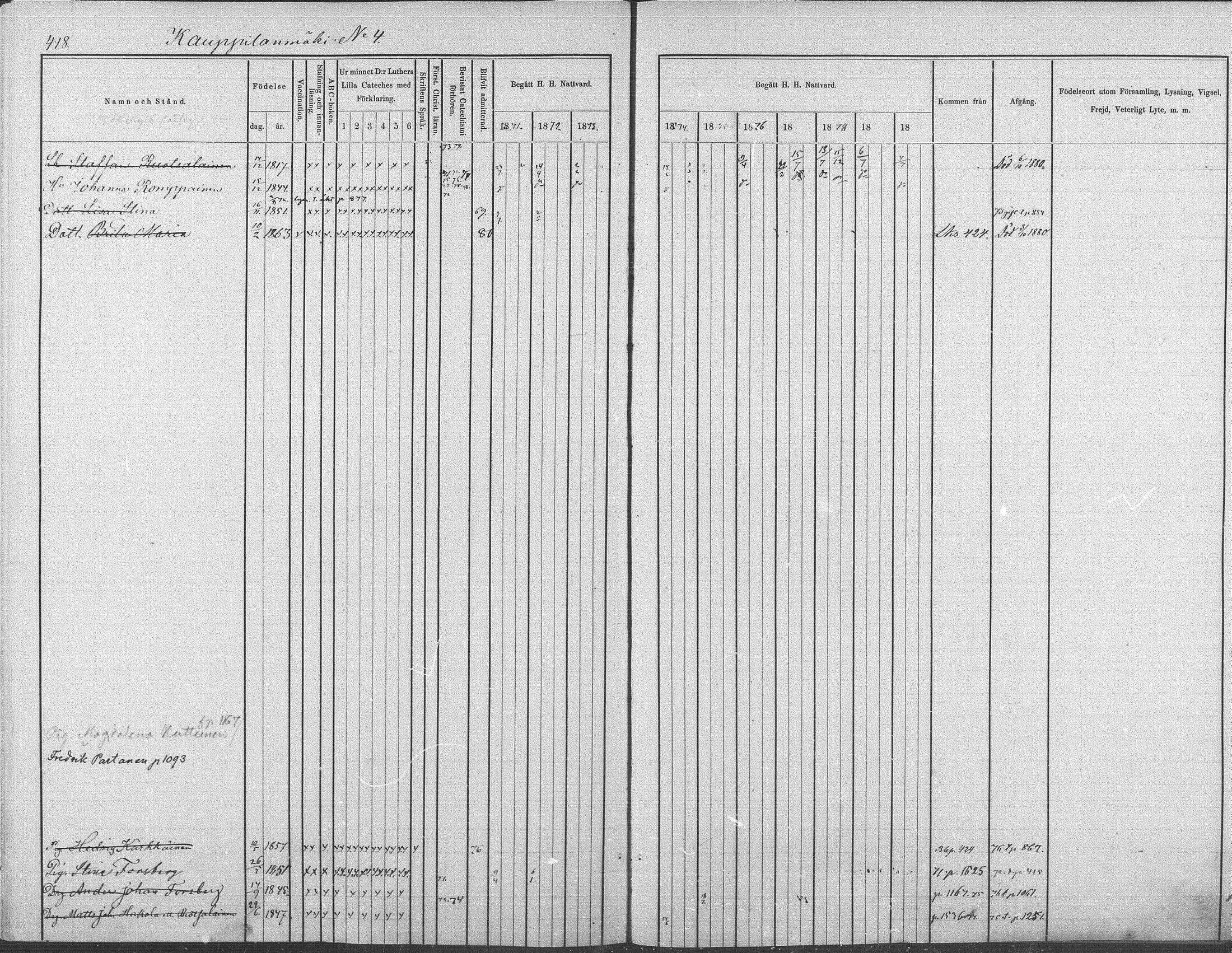 [ kuvat/419.jpg ]