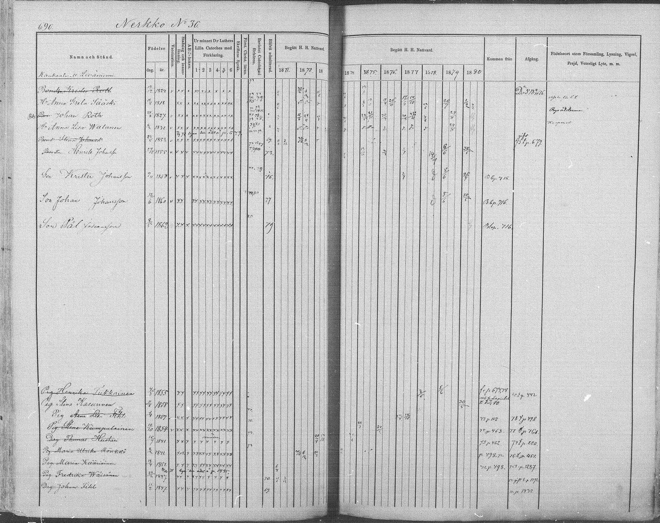 [ kuvat/690.jpg ]