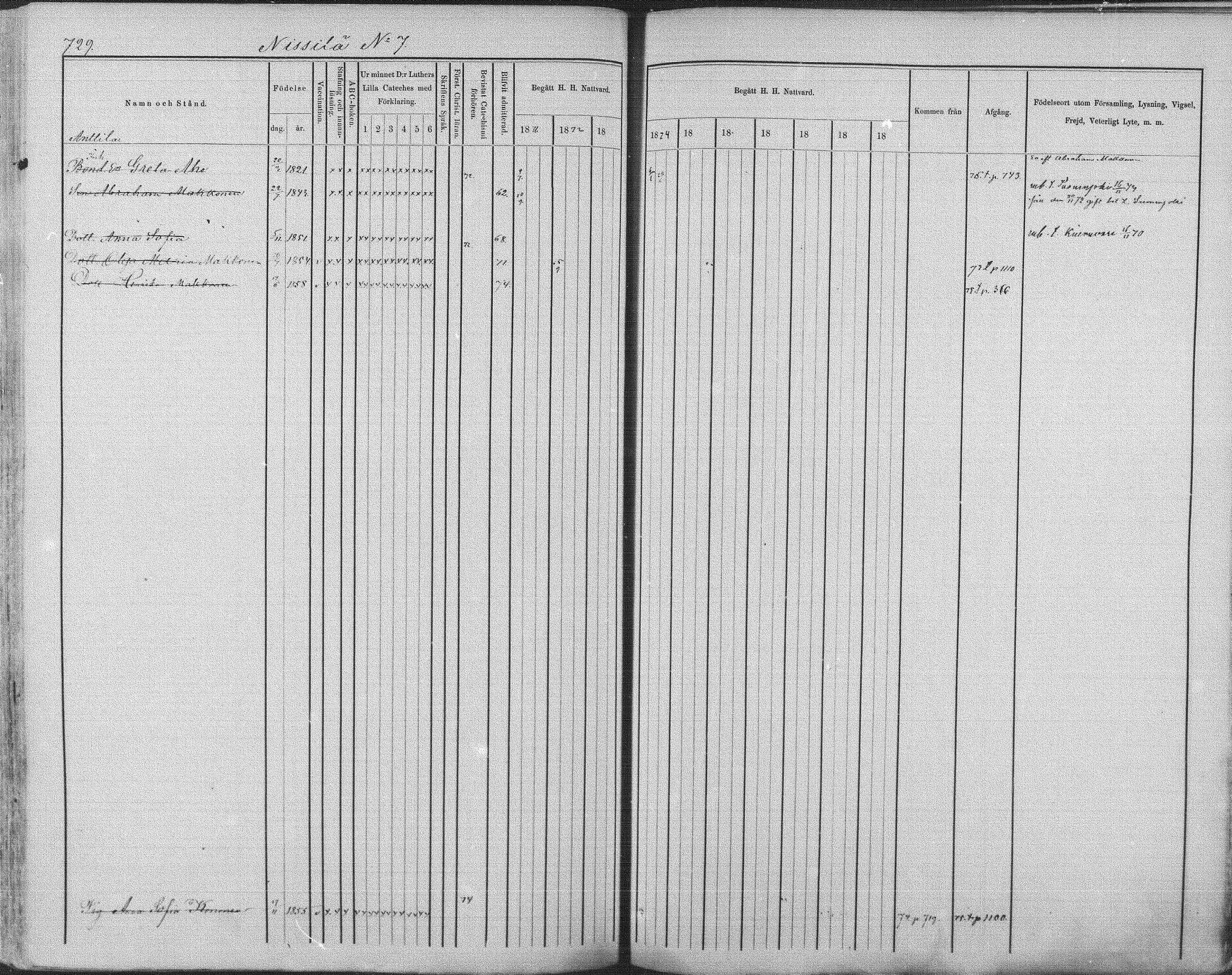 [ kuvat/729.jpg ]