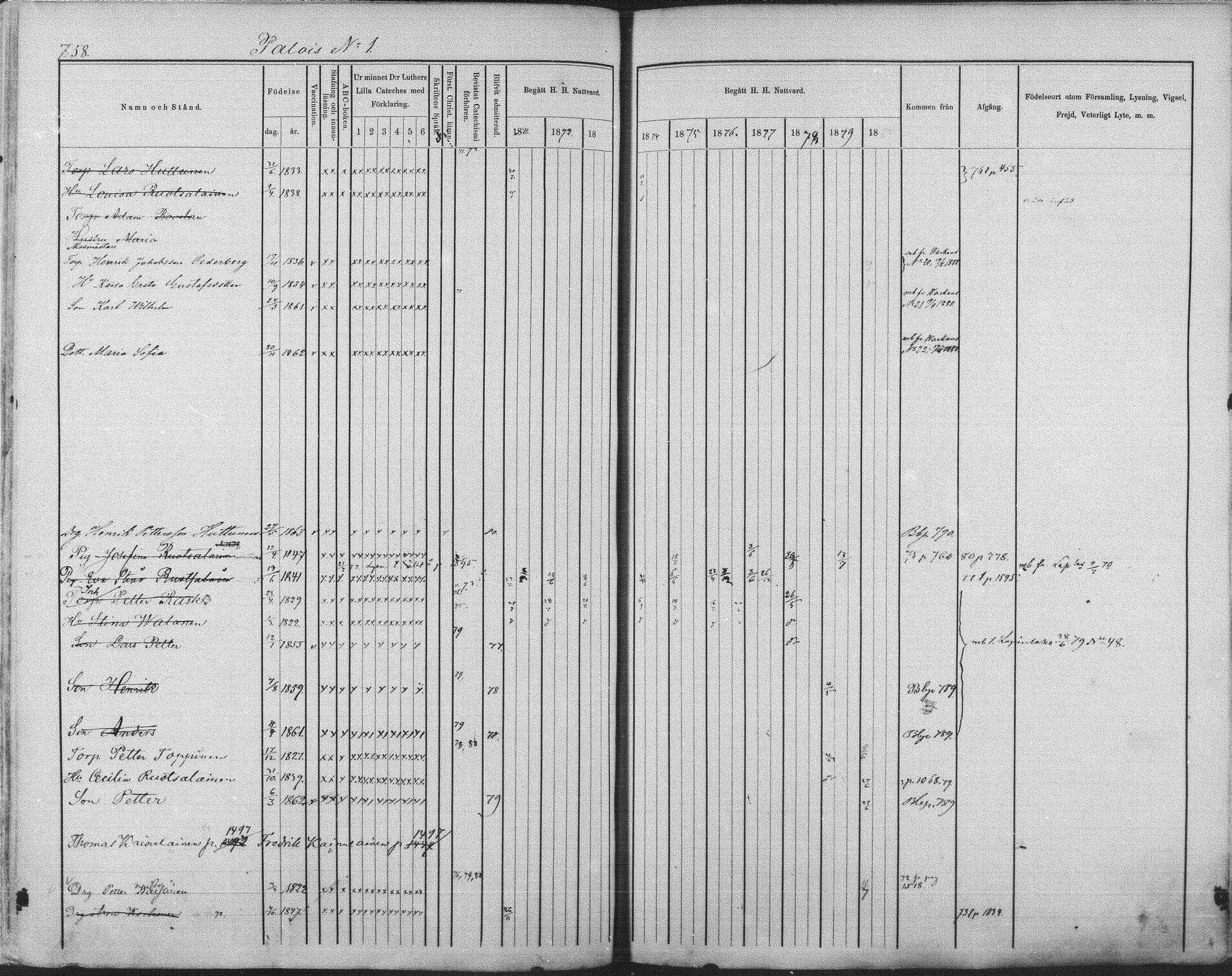 [ kuvat/758.jpg ]