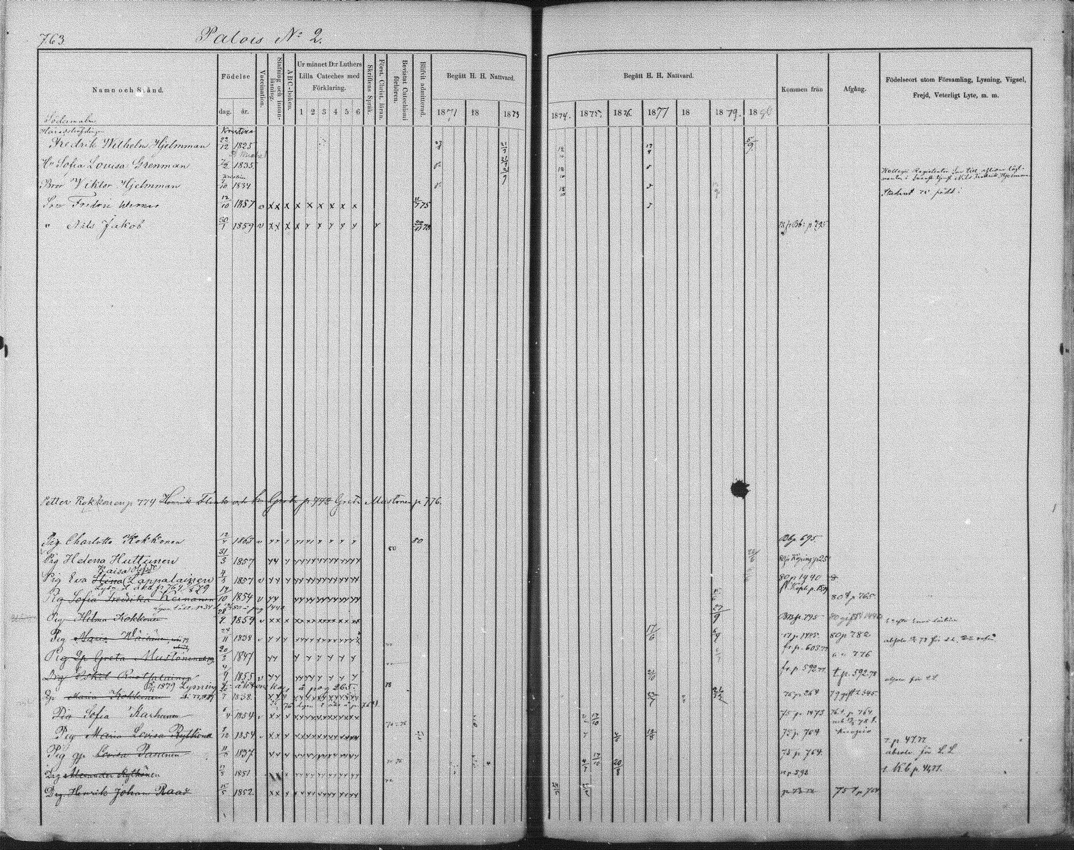 [ kuvat/763.jpg ]