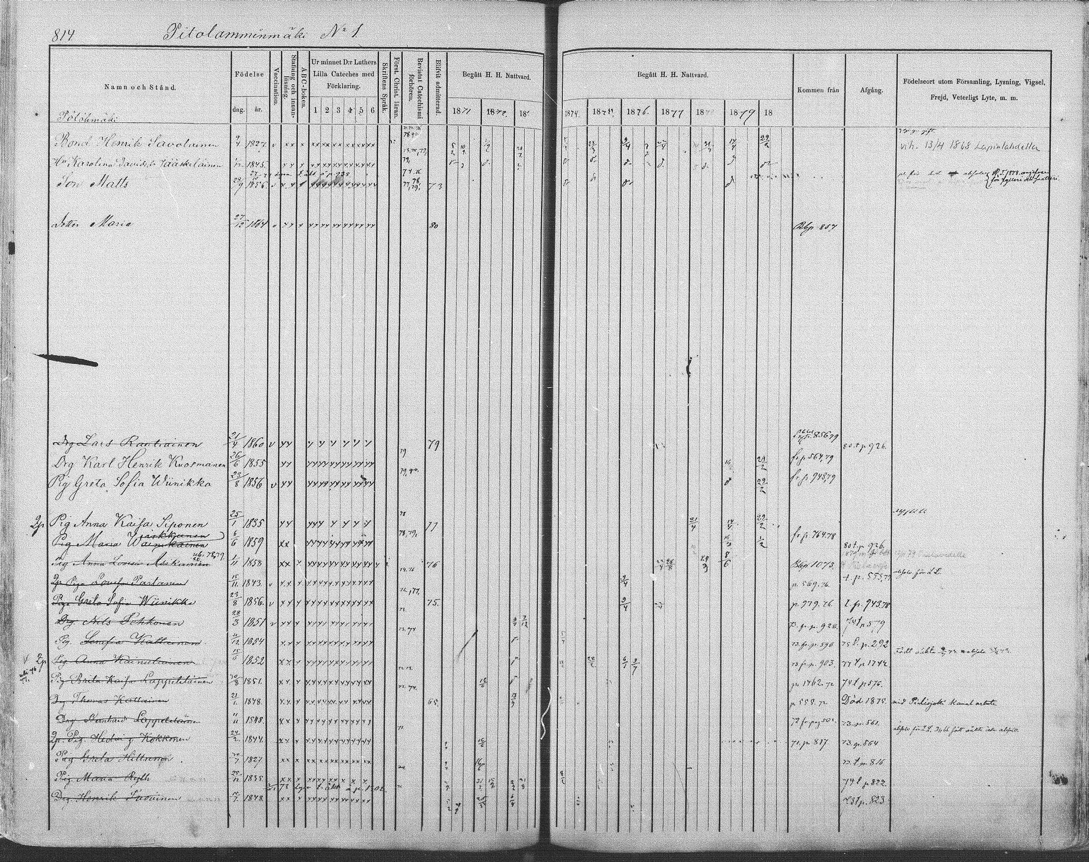 [ kuvat/814.jpg ]