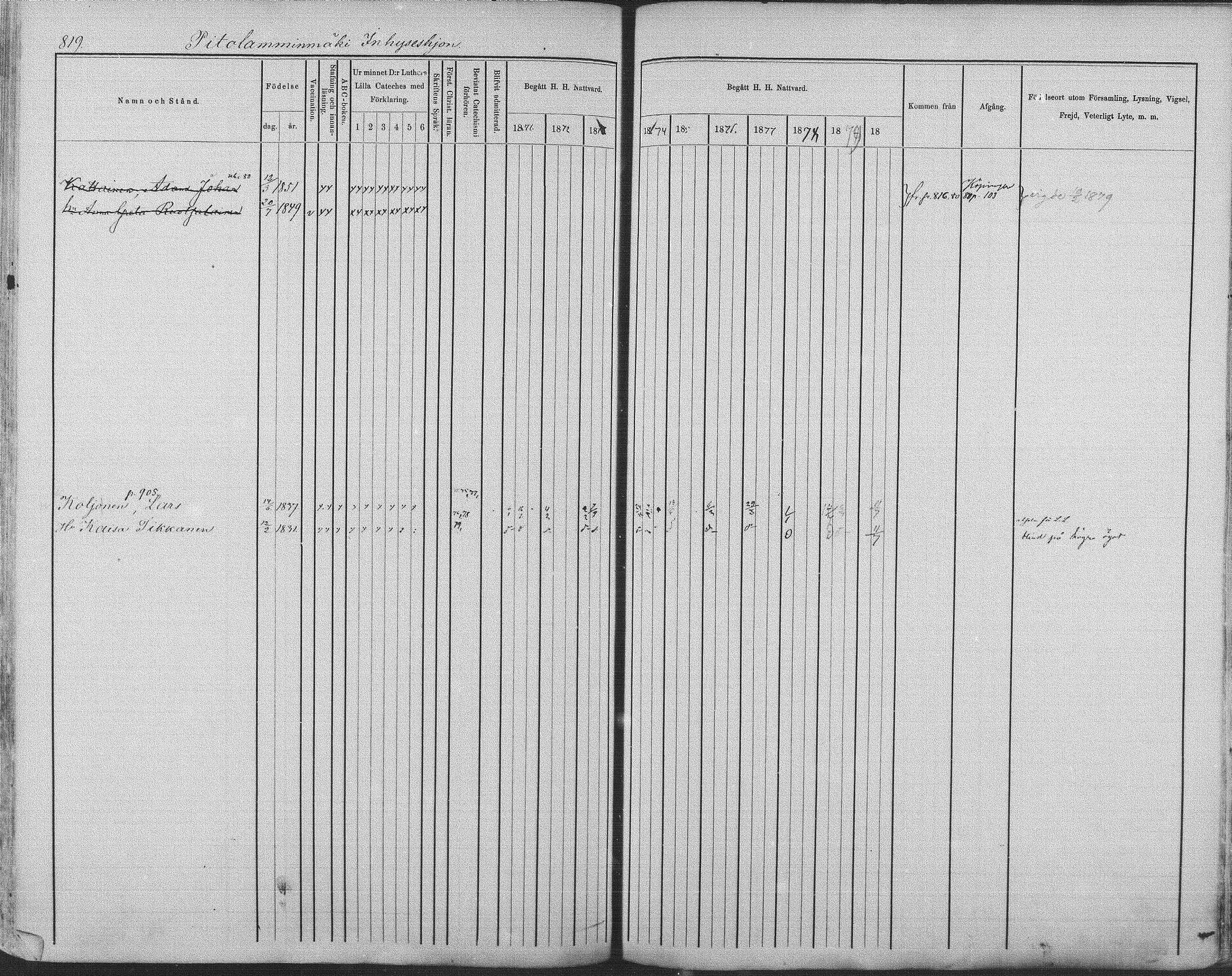 [ kuvat/819.jpg ]