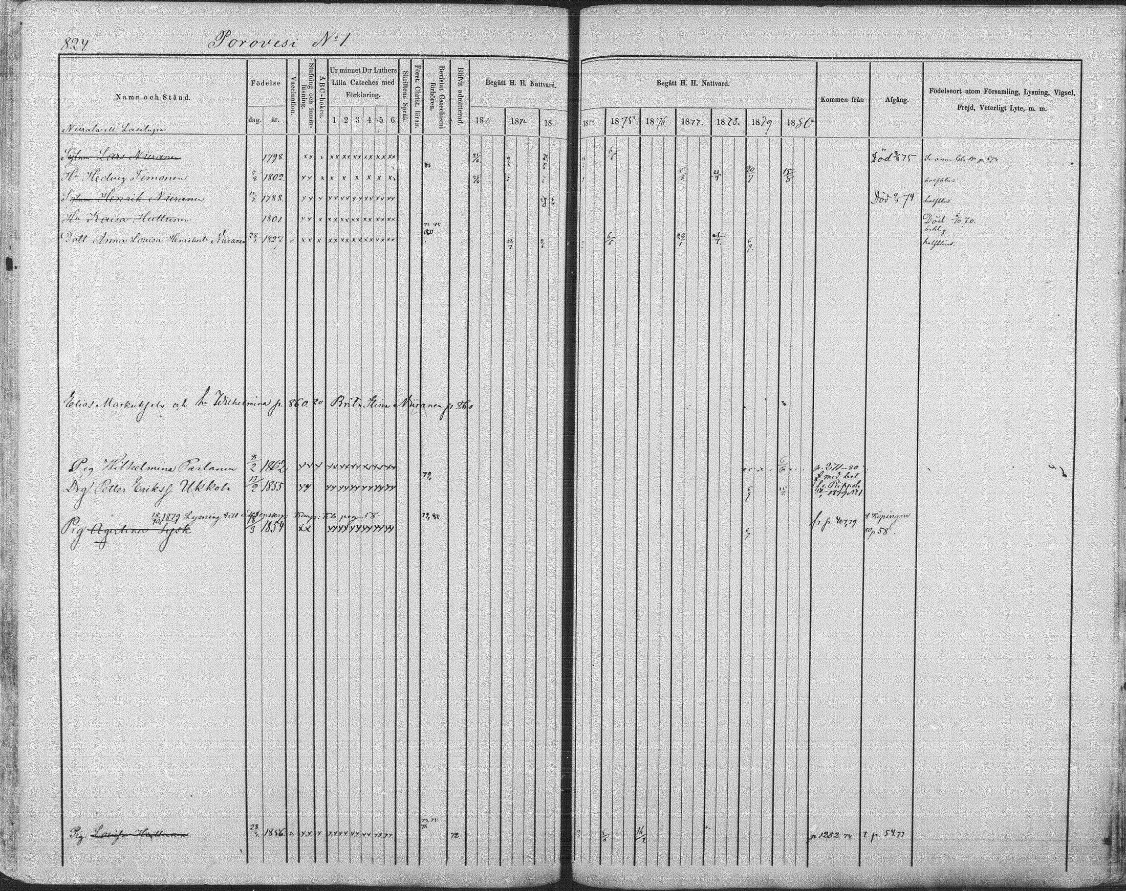 [ kuvat/824.jpg ]