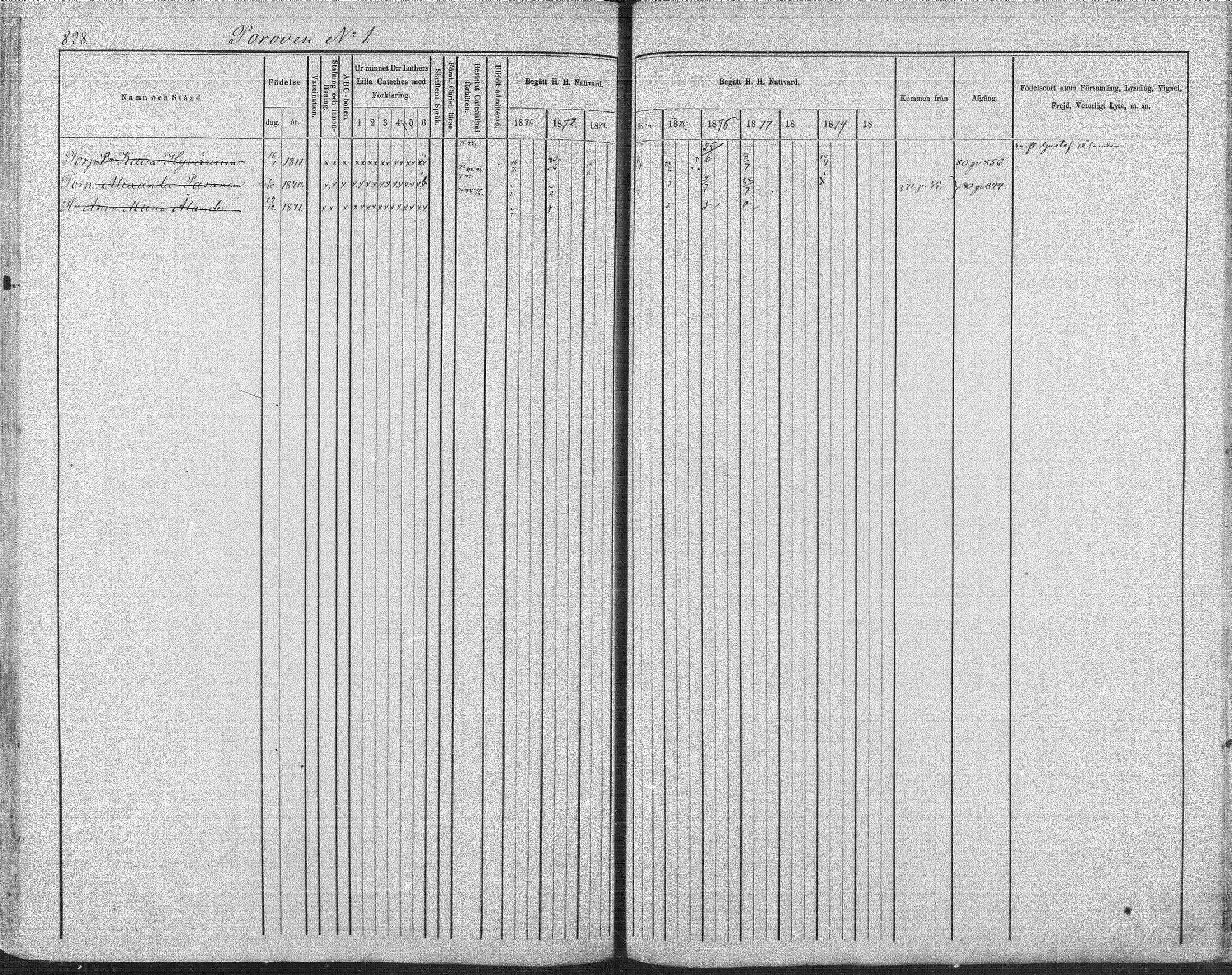 [ kuvat/828.jpg ]