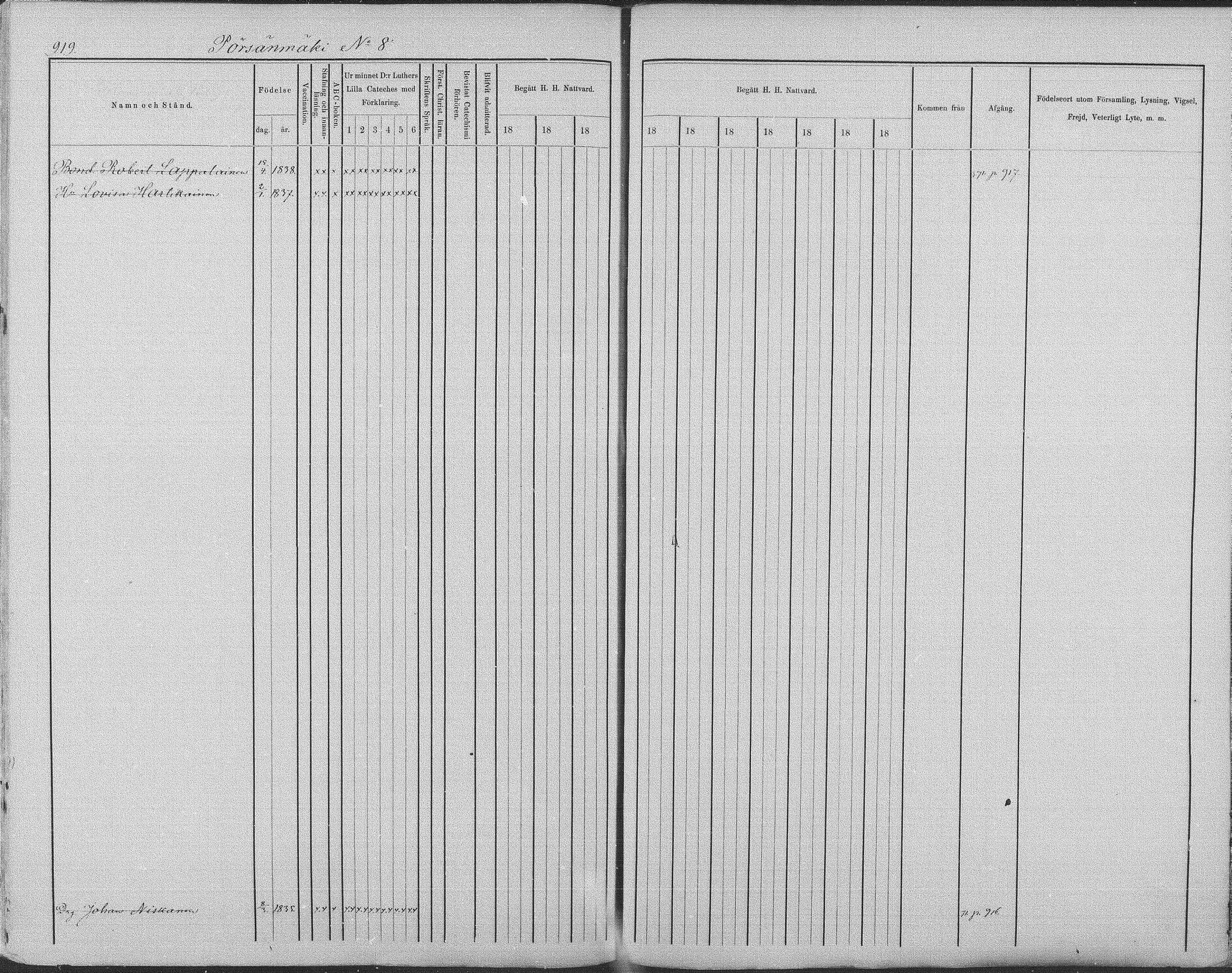 [ kuvat/919.jpg ]
