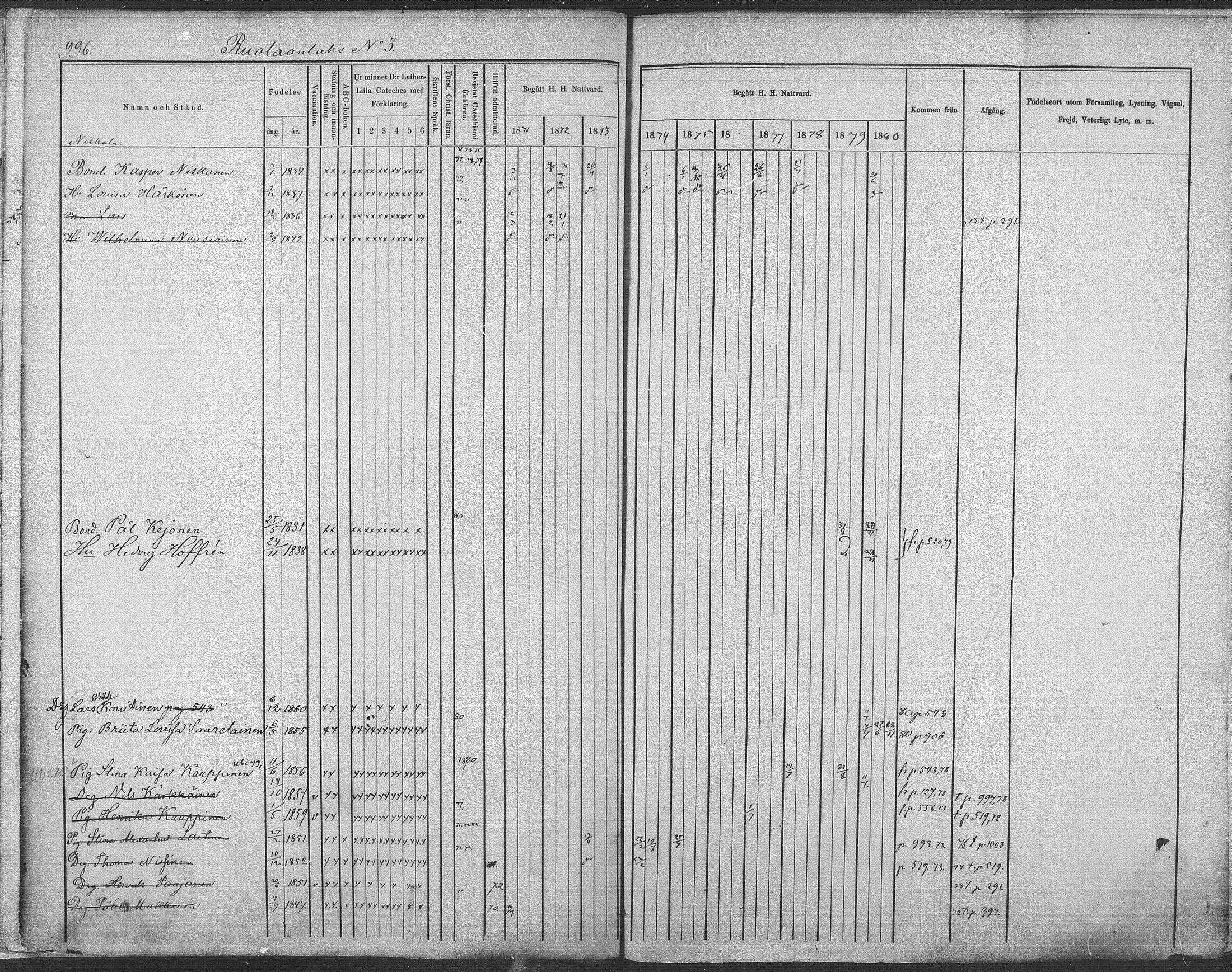 [ kuvat/996.jpg ]