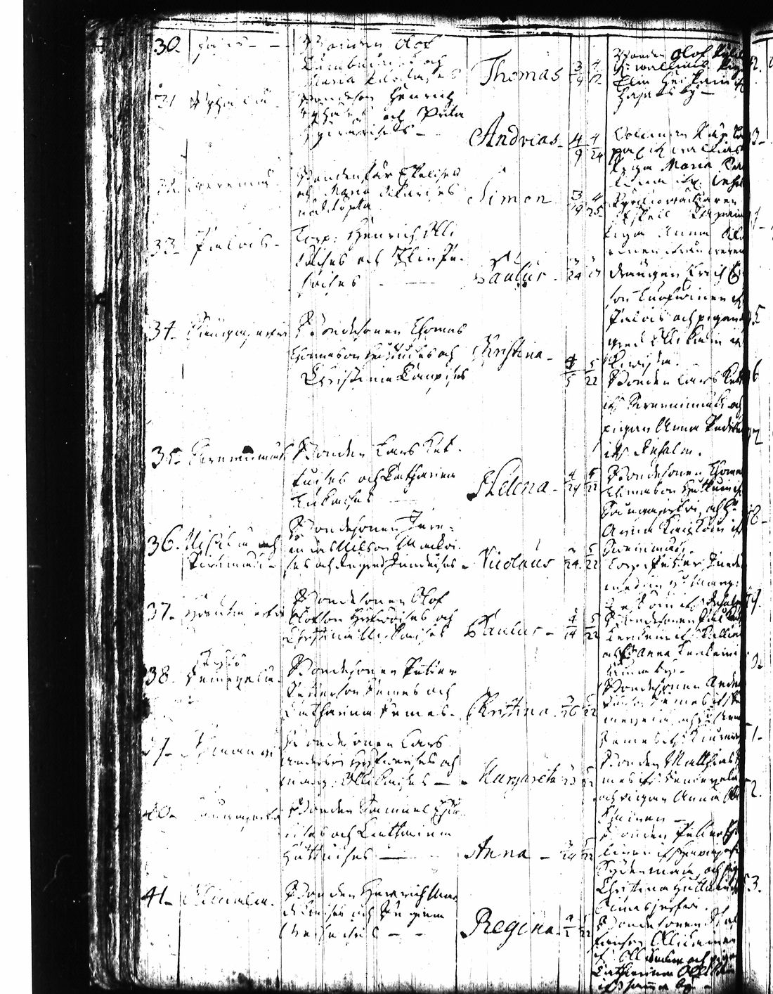 [ kuvat/112.jpg ]