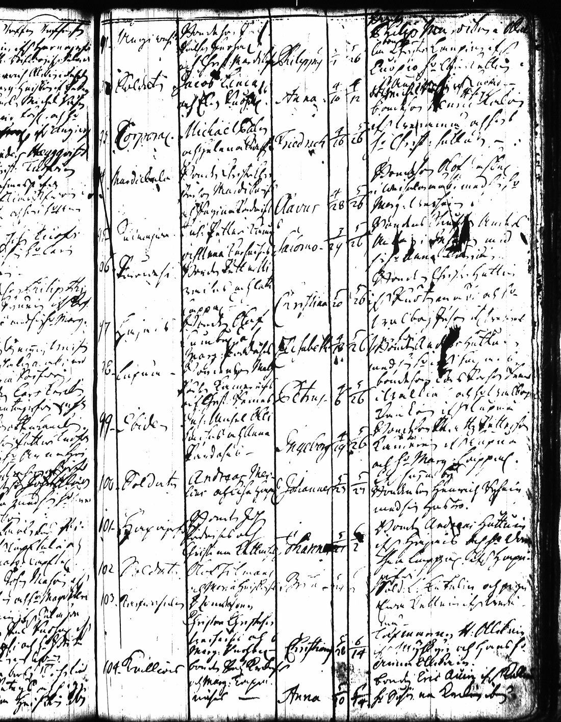 [ kuvat/137.jpg ]