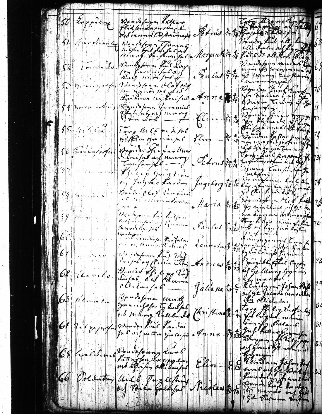 [ kuvat/55.jpg ]