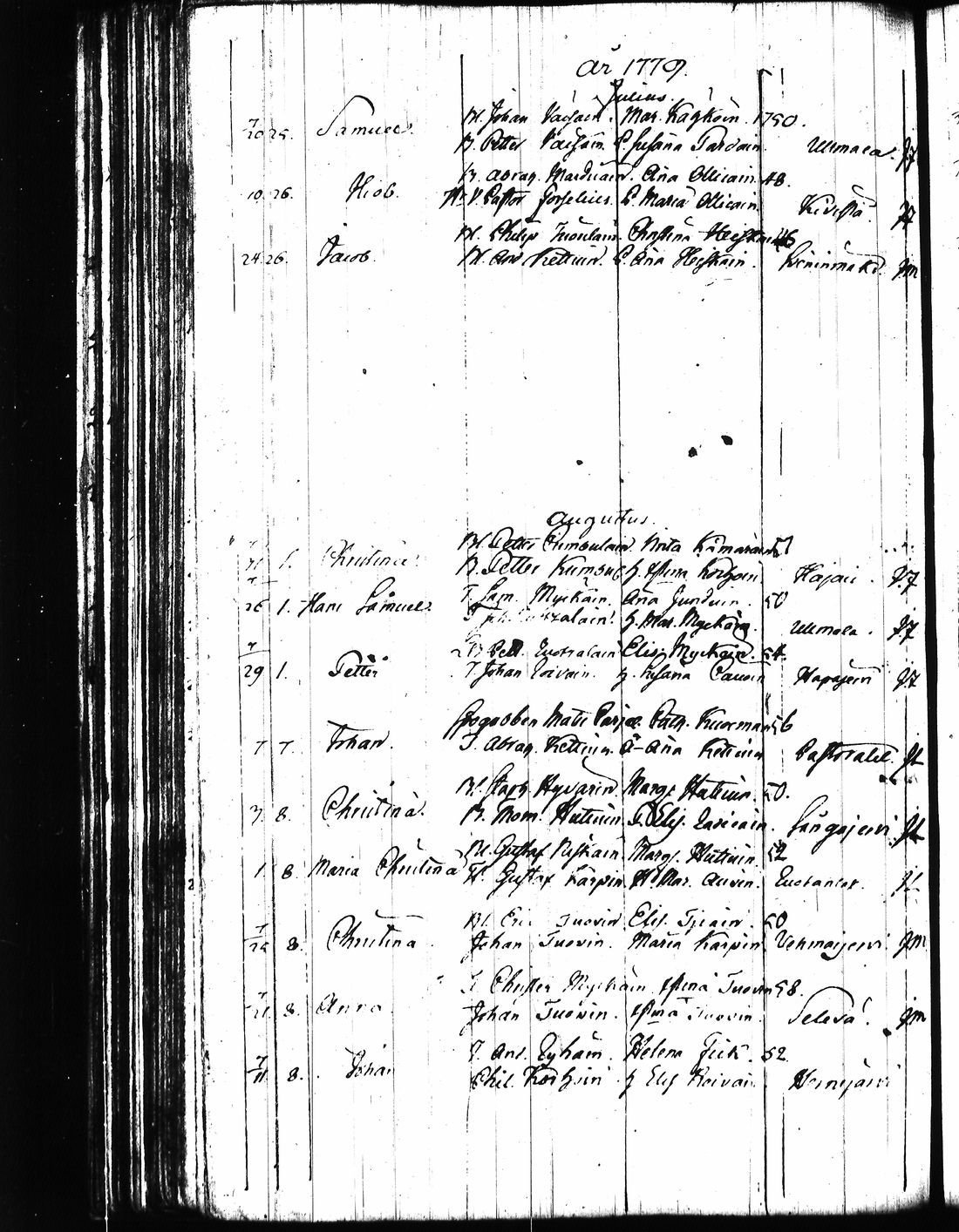 [ kuvat/122.jpg ]