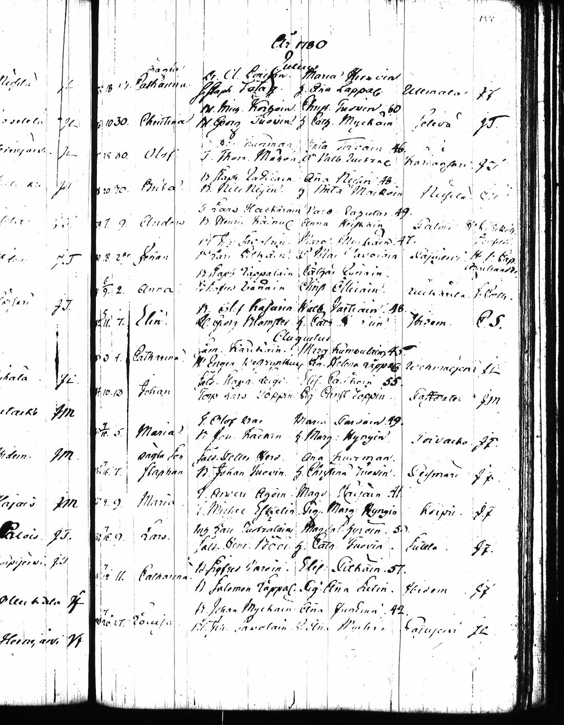 [ kuvat/141.jpg ]
