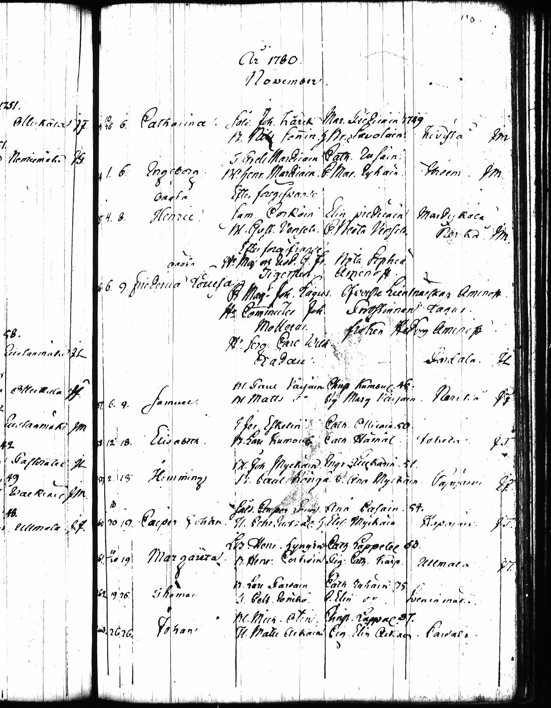 [ kuvat/145.jpg ]