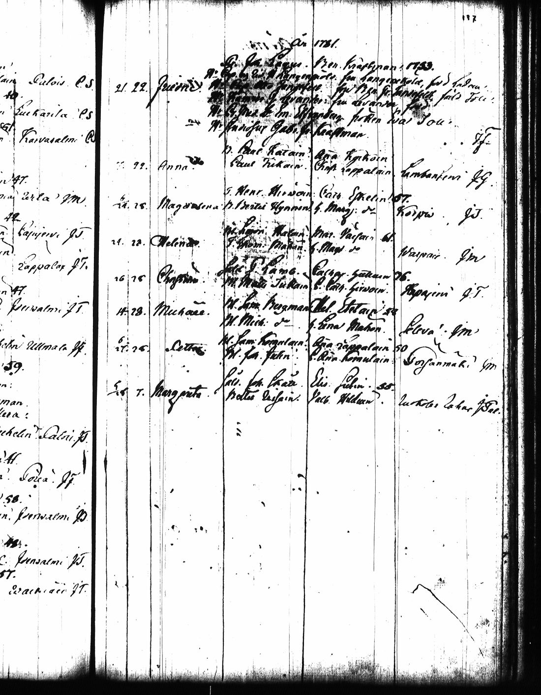 [ kuvat/161.jpg ]