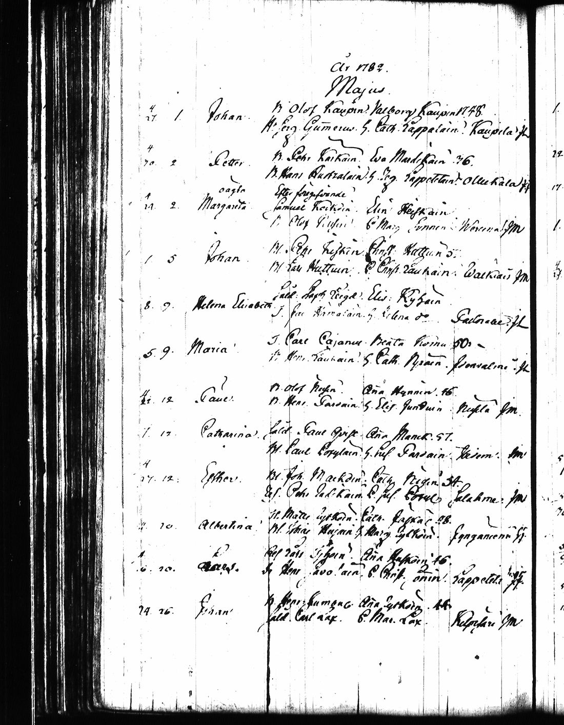 [ kuvat/176.jpg ]