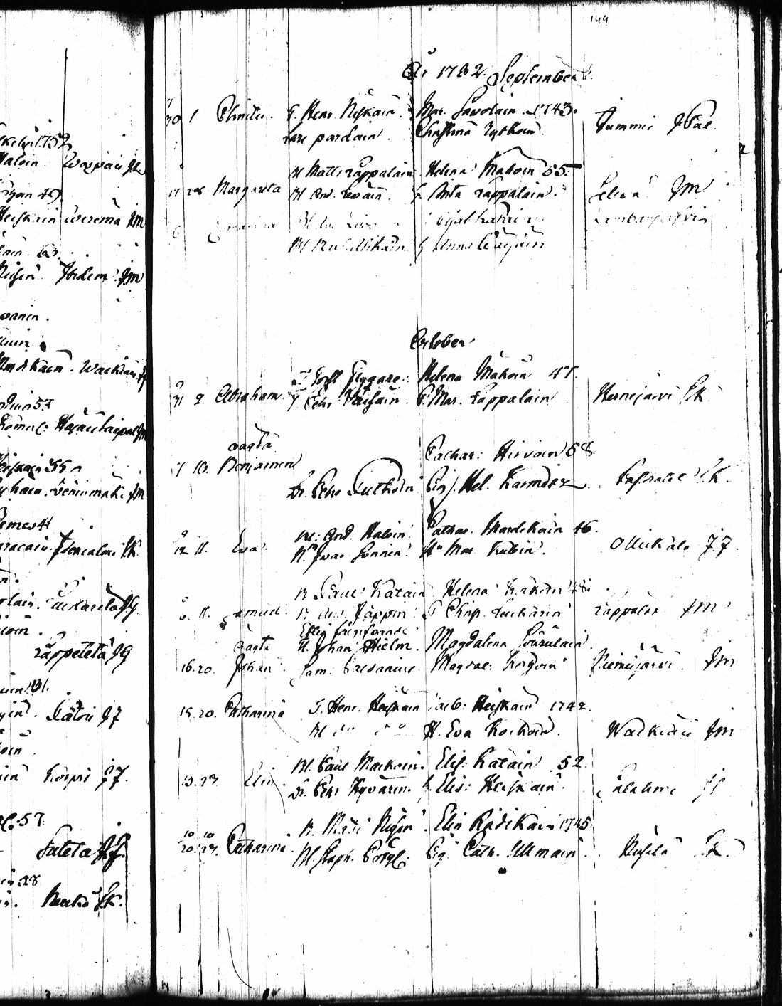[ kuvat/185.jpg ]
