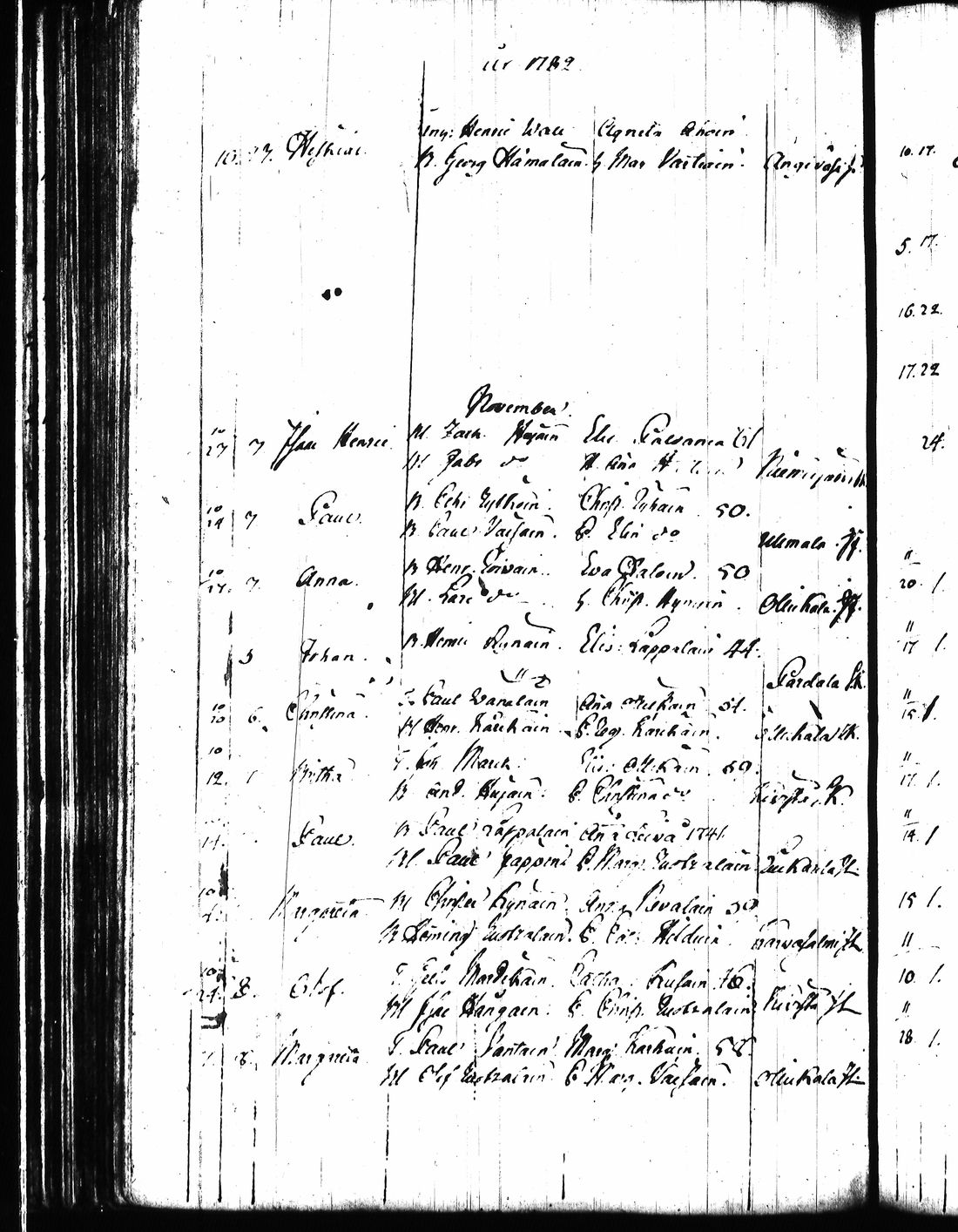 [ kuvat/186.jpg ]