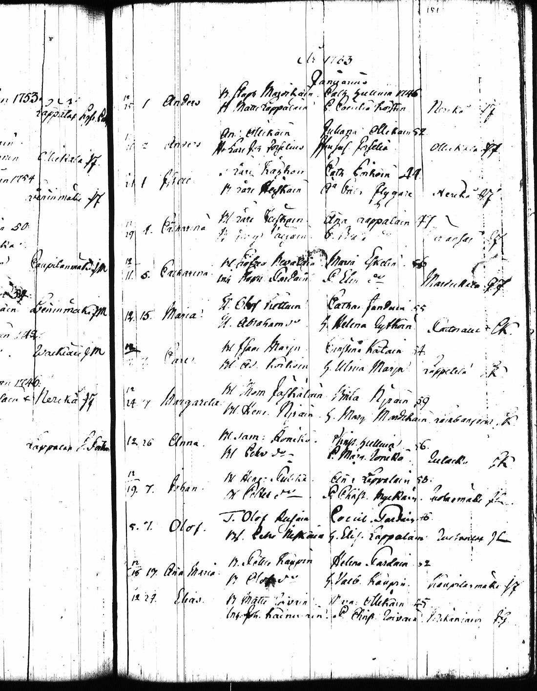 [ kuvat/191.jpg ]