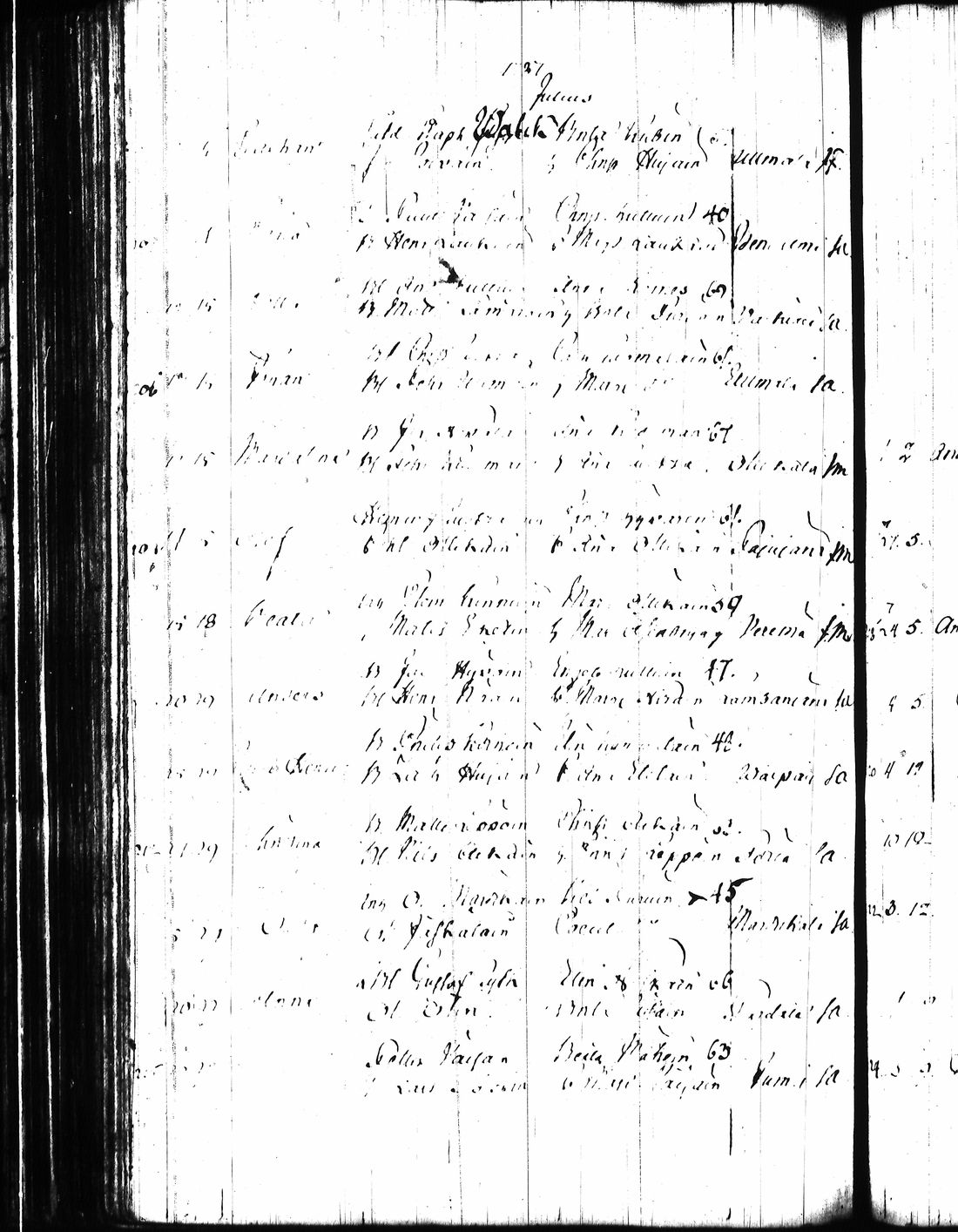 [ kuvat/306.jpg ]