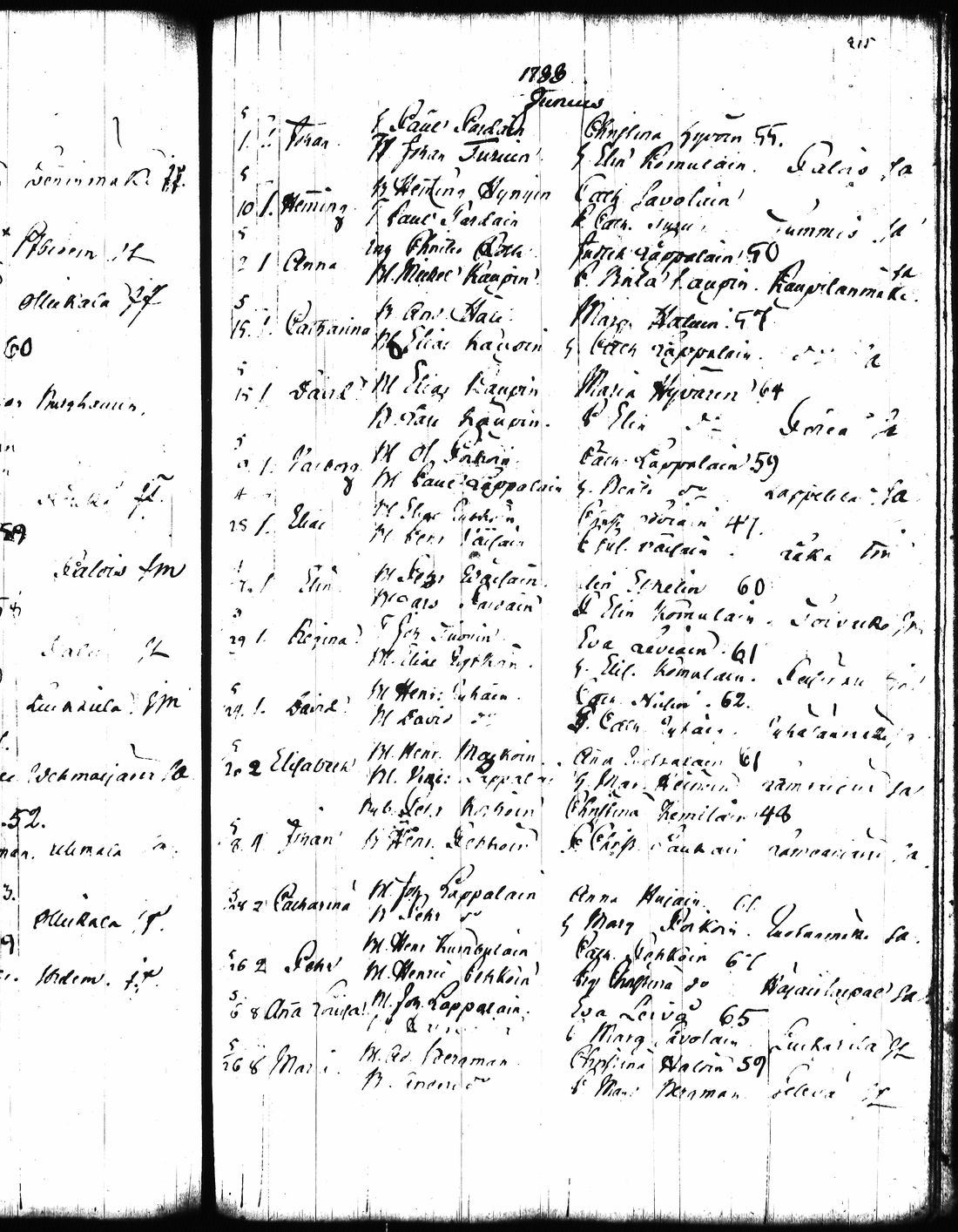 [ kuvat/325.jpg ]