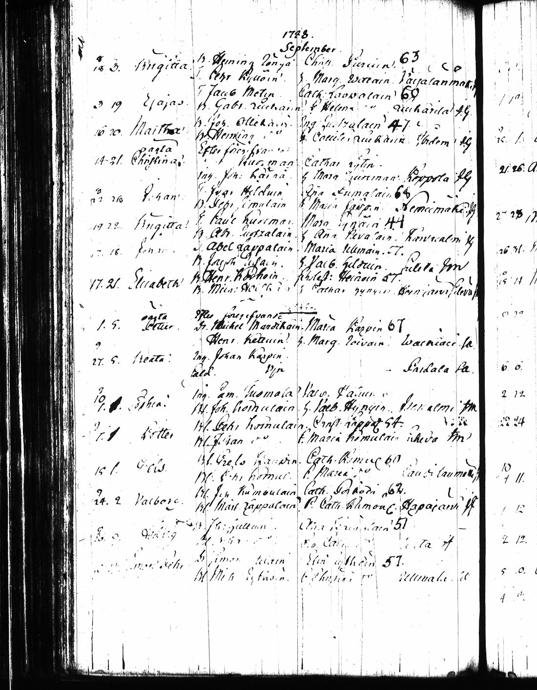 [ kuvat/330.jpg ]