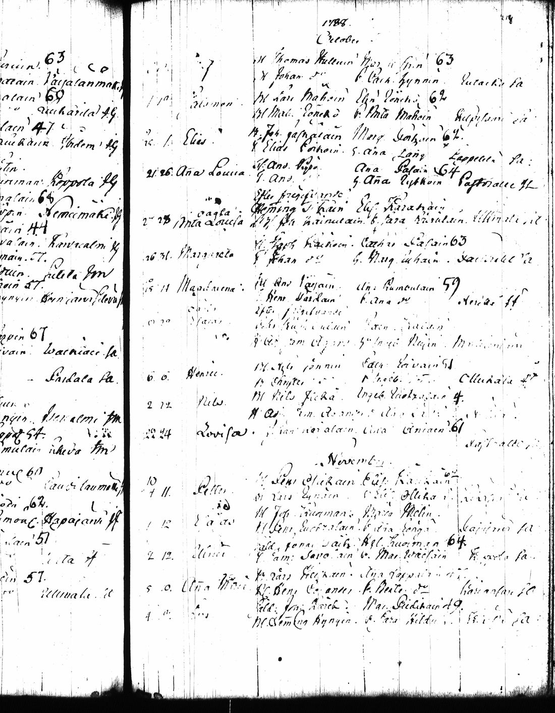 [ kuvat/331.jpg ]