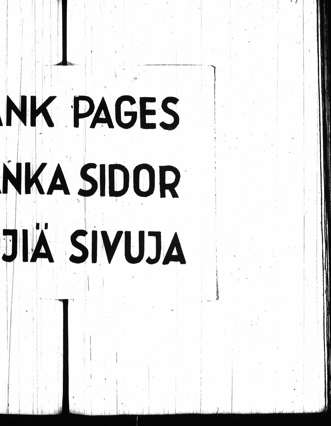 [ kuvat/122.jpg ]