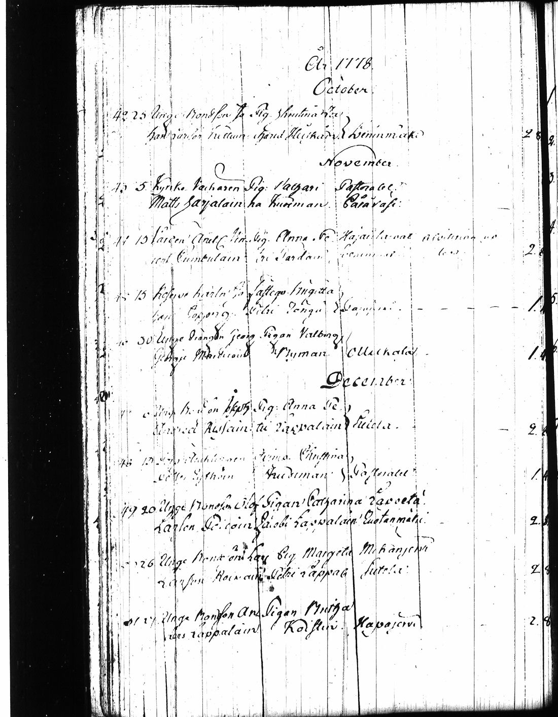 [ kuvat/45.jpg ]