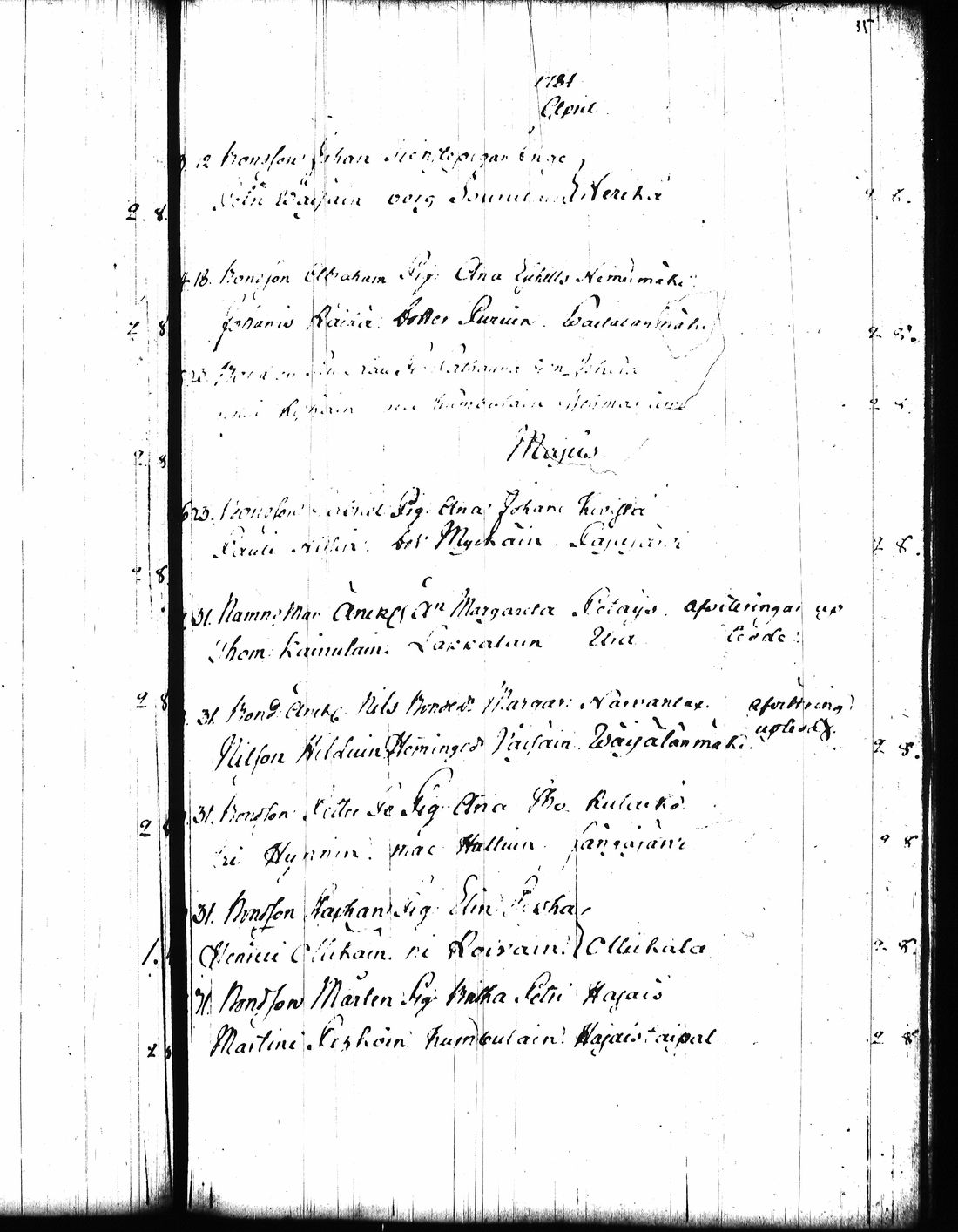 [ kuvat/76.jpg ]