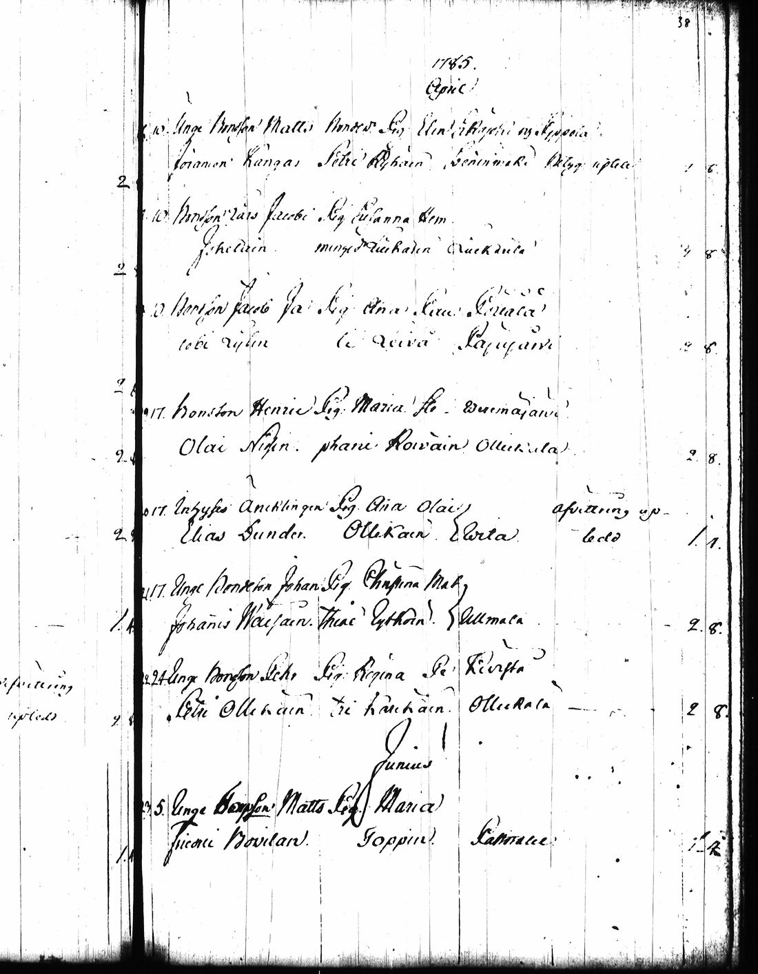 [ kuvat/82.jpg ]