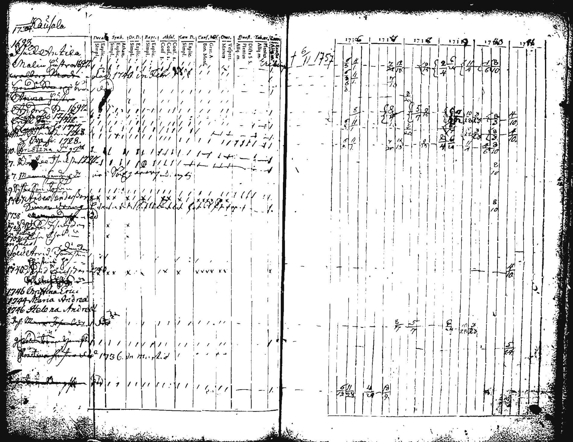 [ kuvat/102.jpg ]
