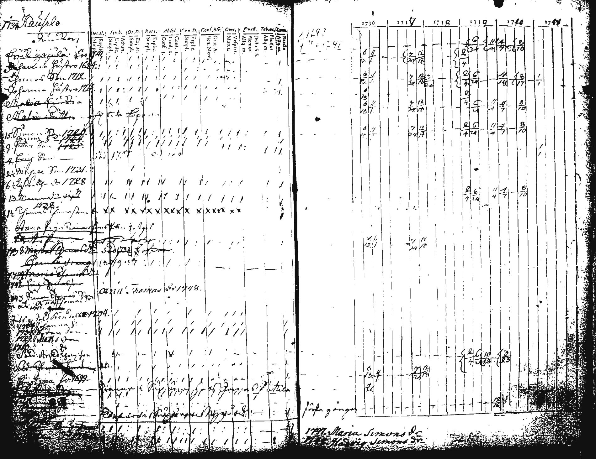 [ kuvat/103.jpg ]