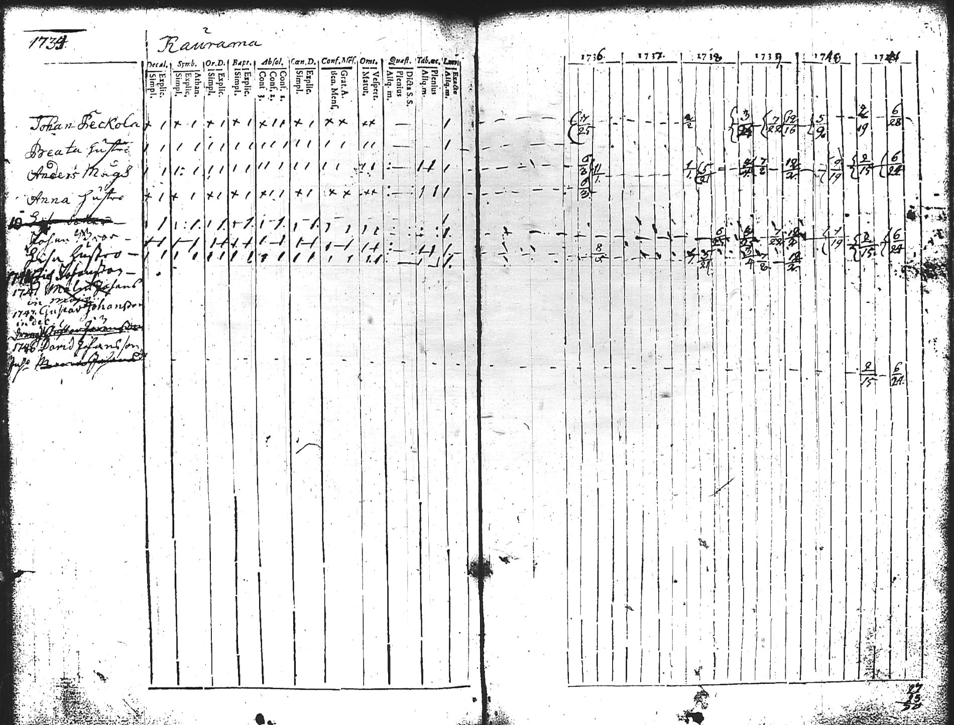 [ kuvat/109.jpg ]