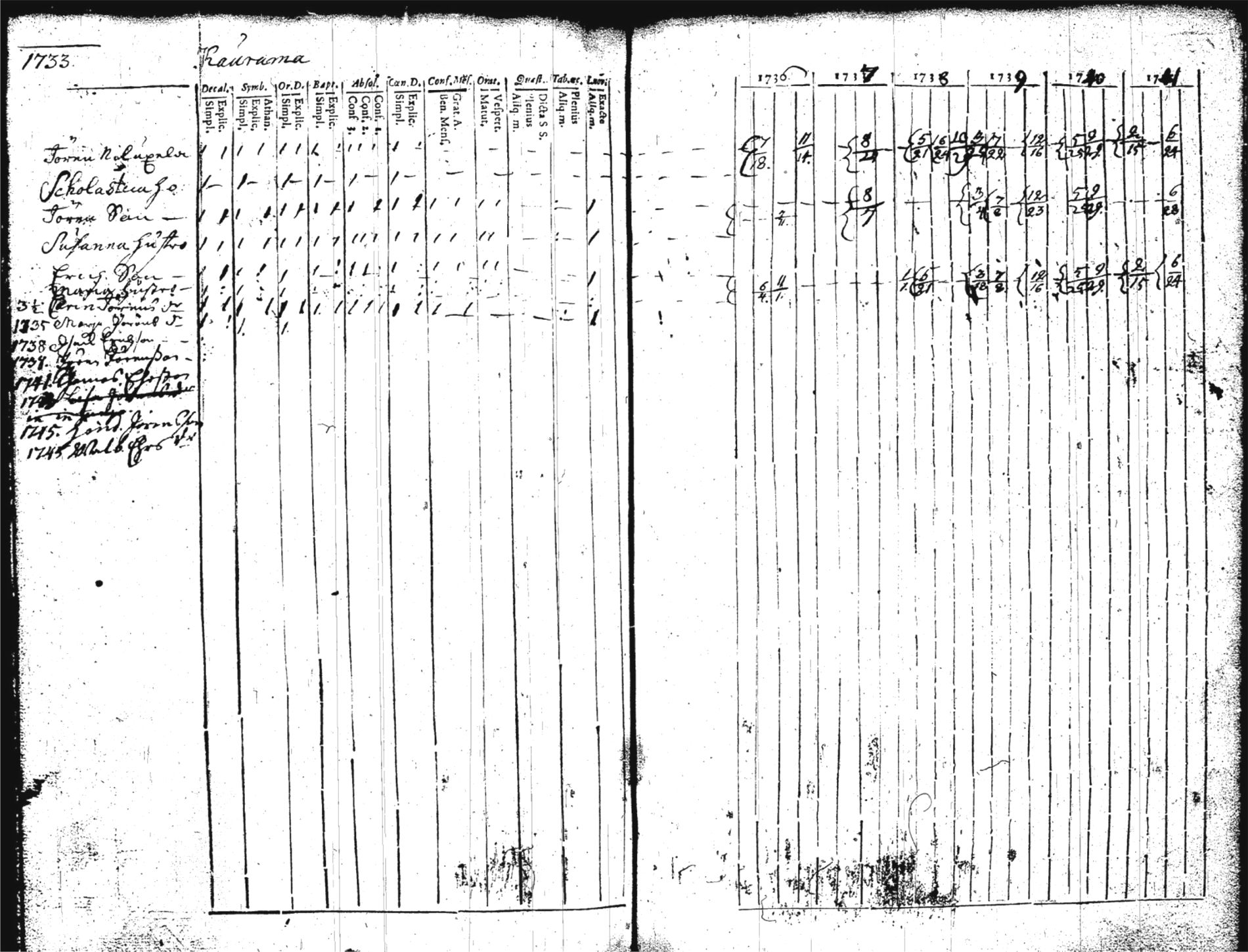 [ kuvat/110.jpg ]