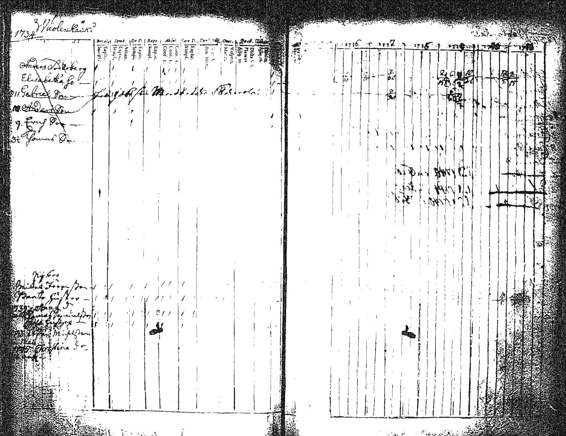 [ kuvat/120.jpg ]