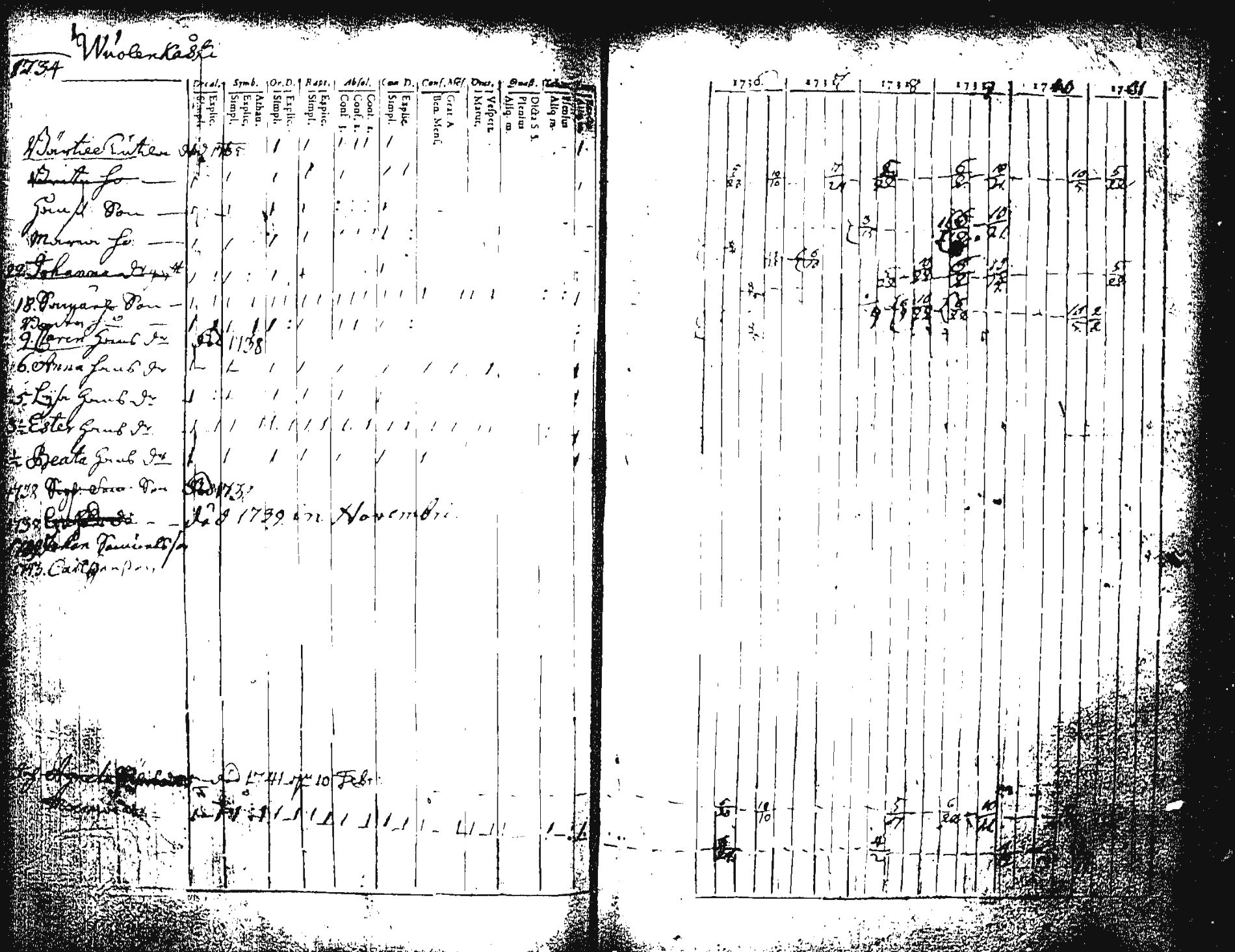 [ kuvat/123.jpg ]