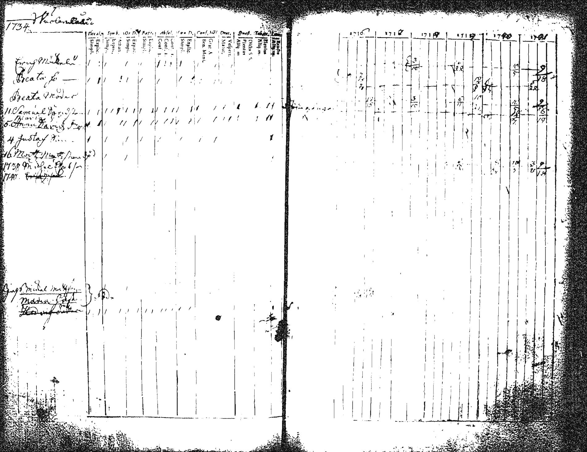 [ kuvat/127.jpg ]
