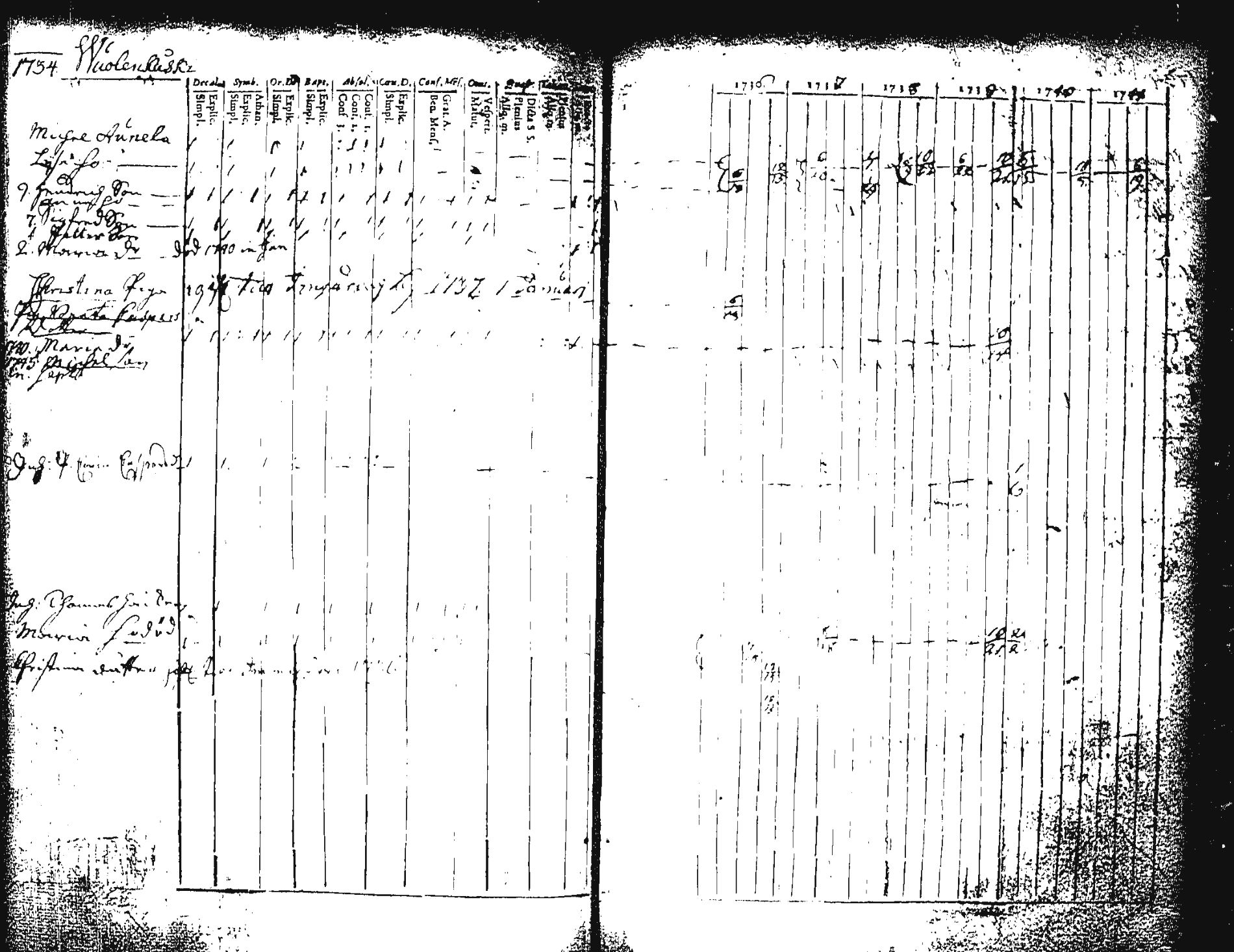 [ kuvat/128.jpg ]
