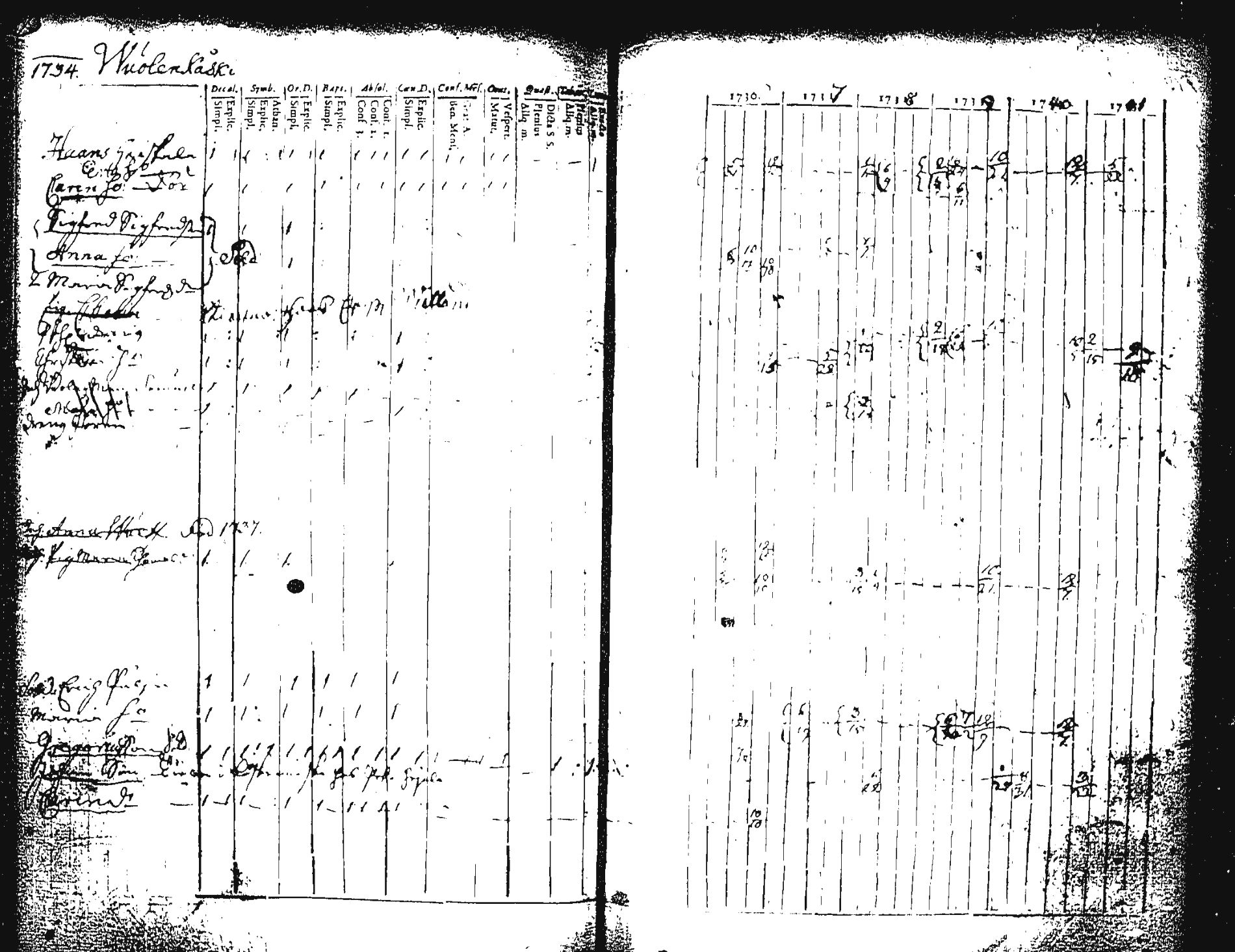 [ kuvat/132.jpg ]