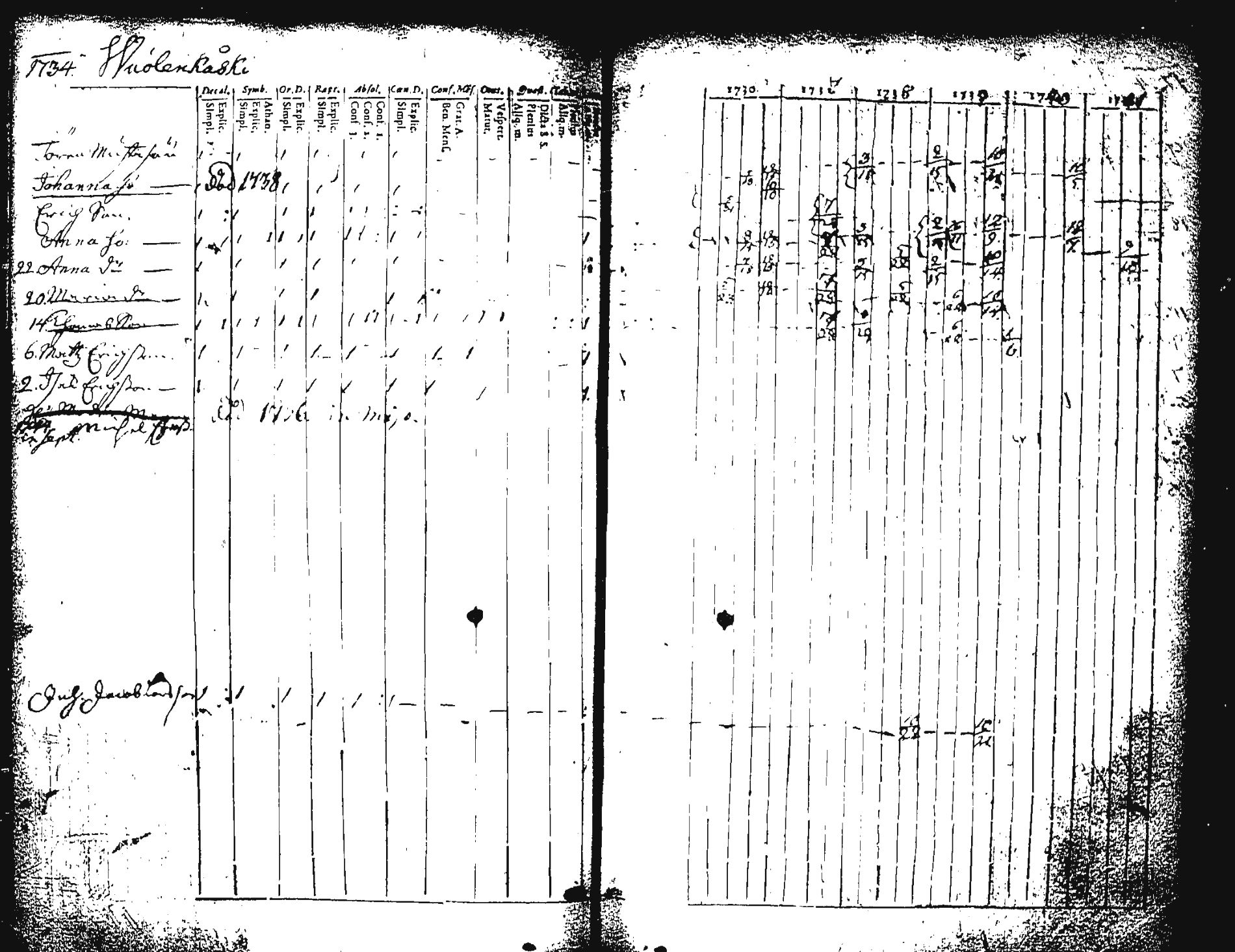 [ kuvat/133.jpg ]