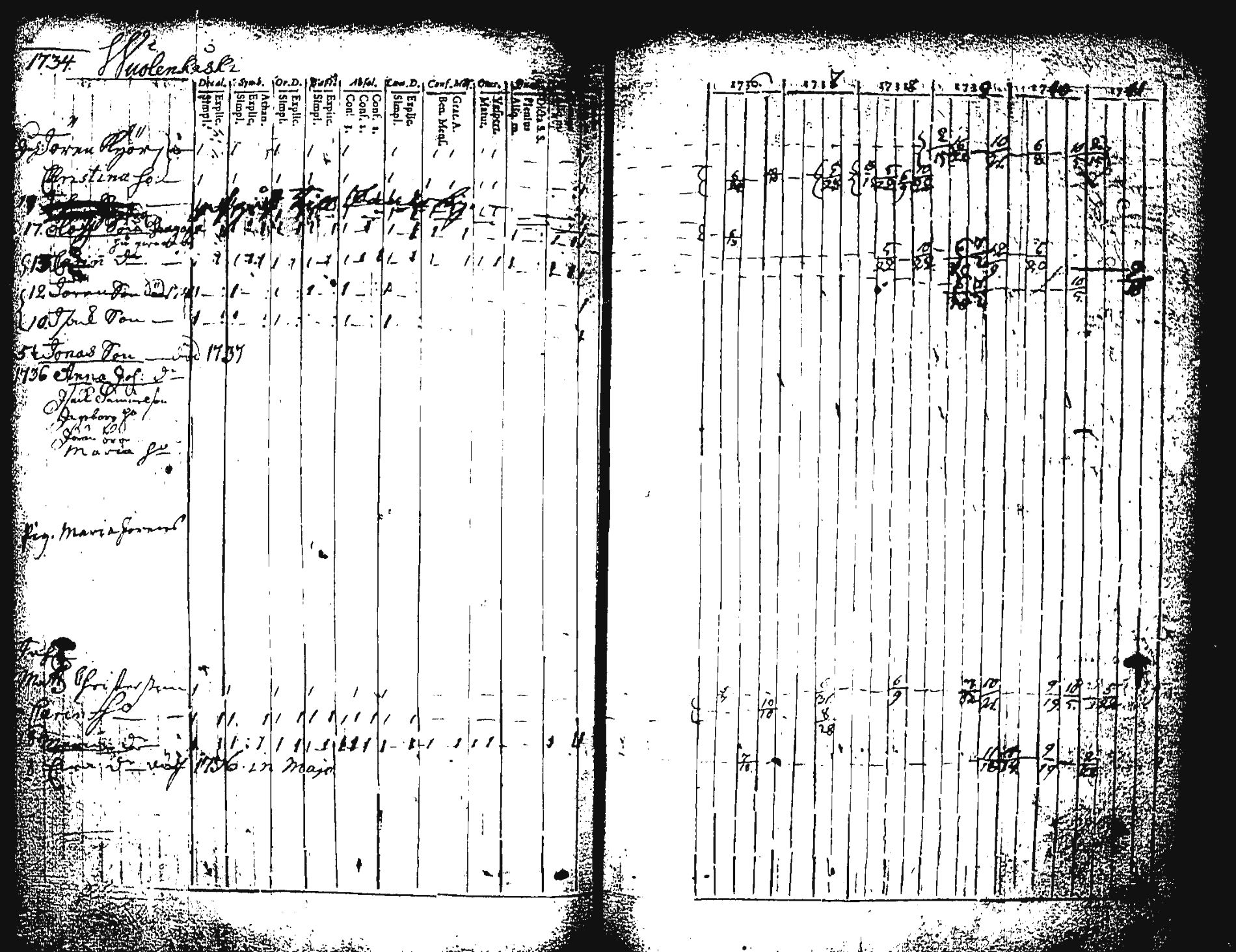[ kuvat/139.jpg ]