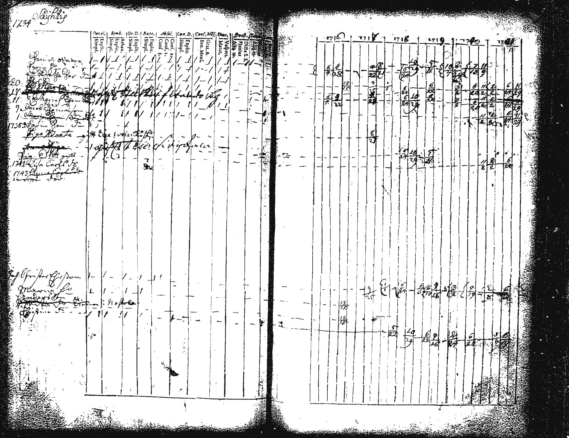 [ kuvat/141.jpg ]