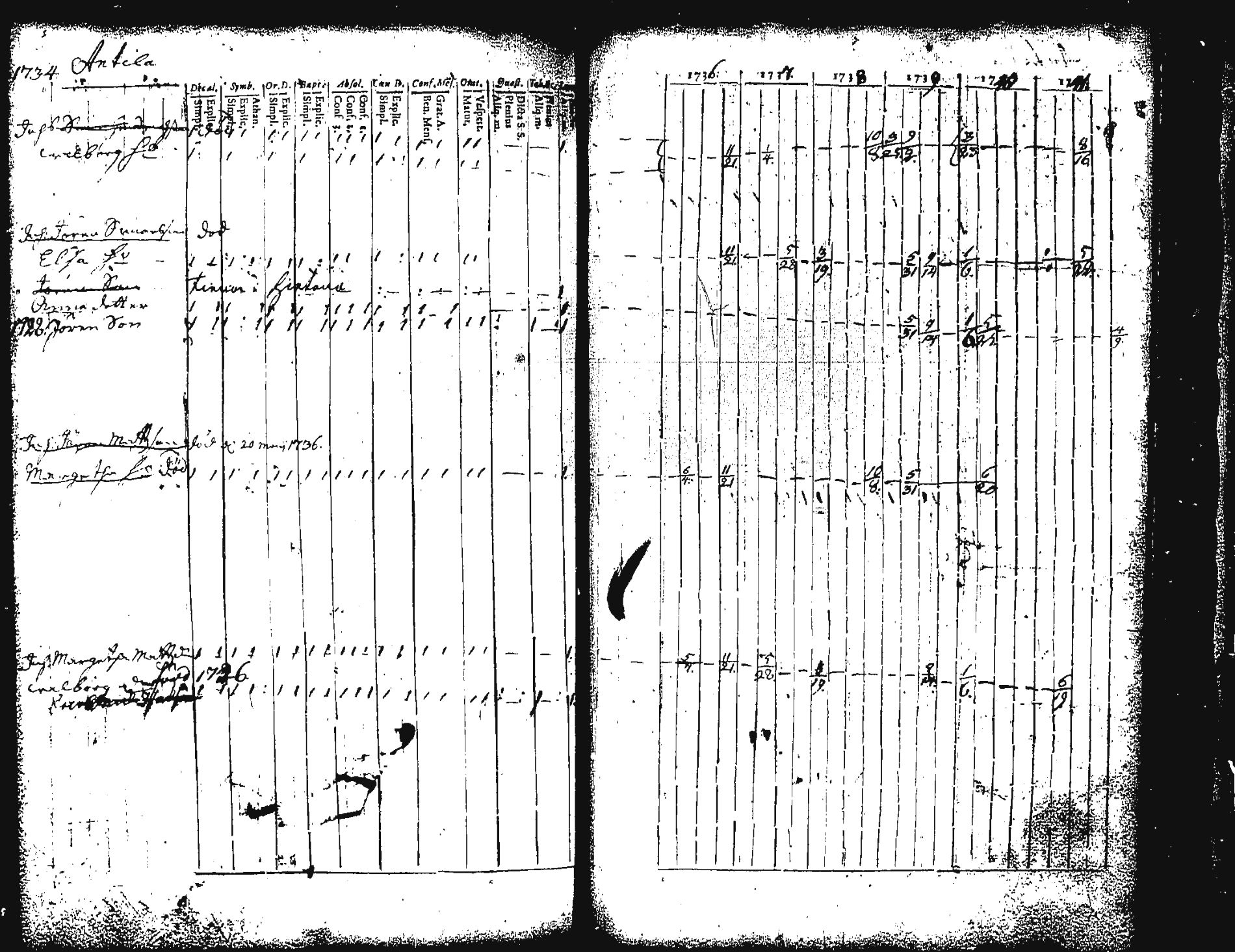 [ kuvat/159.jpg ]