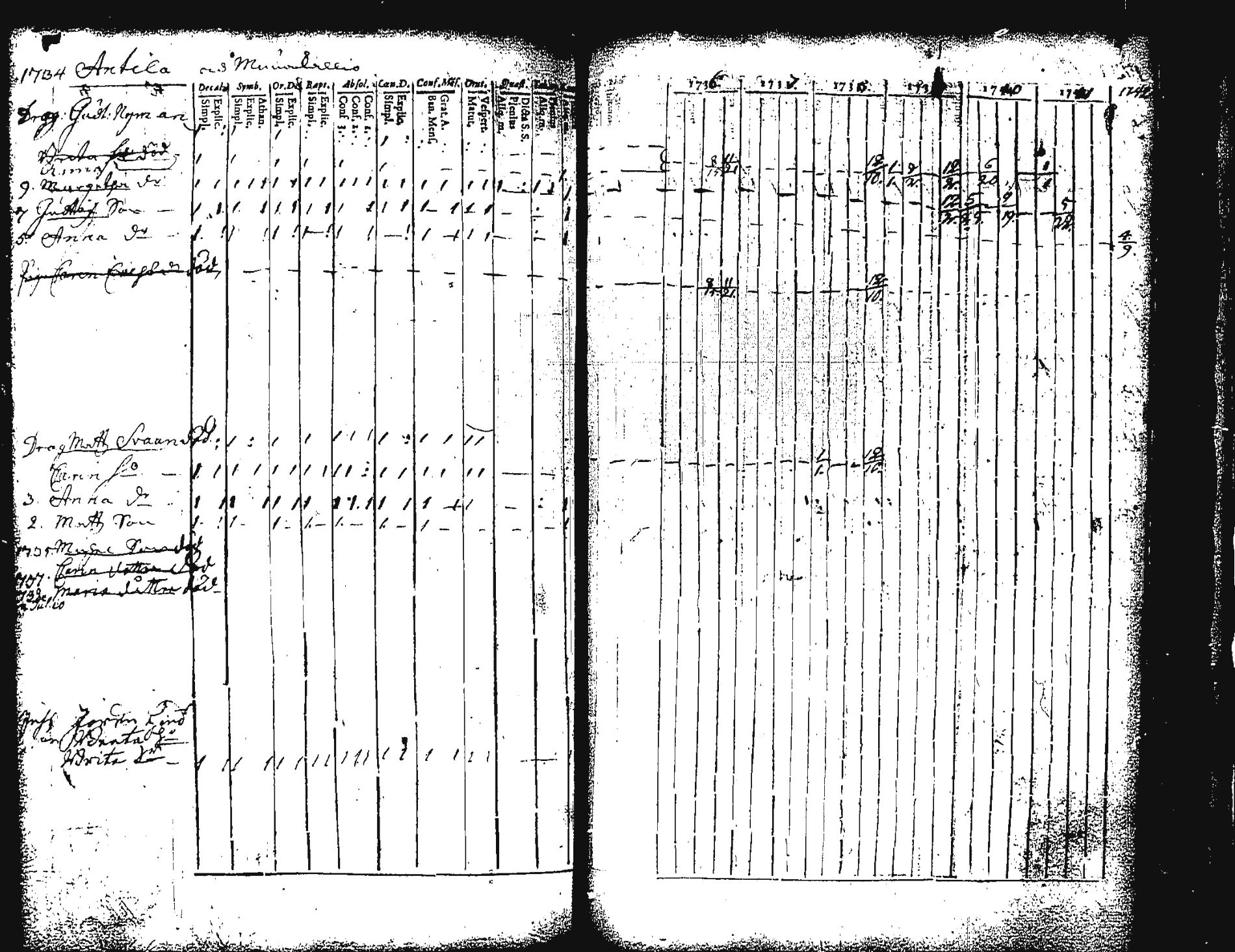 [ kuvat/160.jpg ]