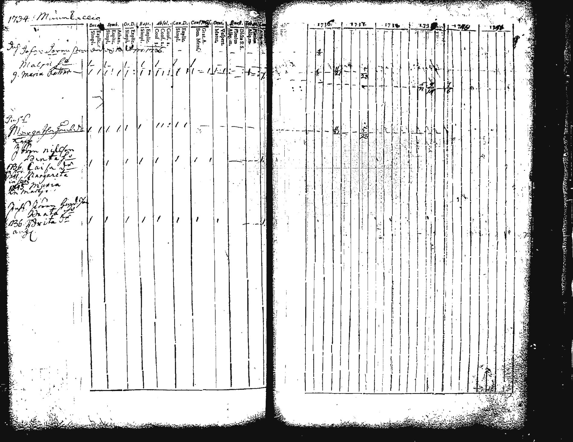 [ kuvat/161.jpg ]
