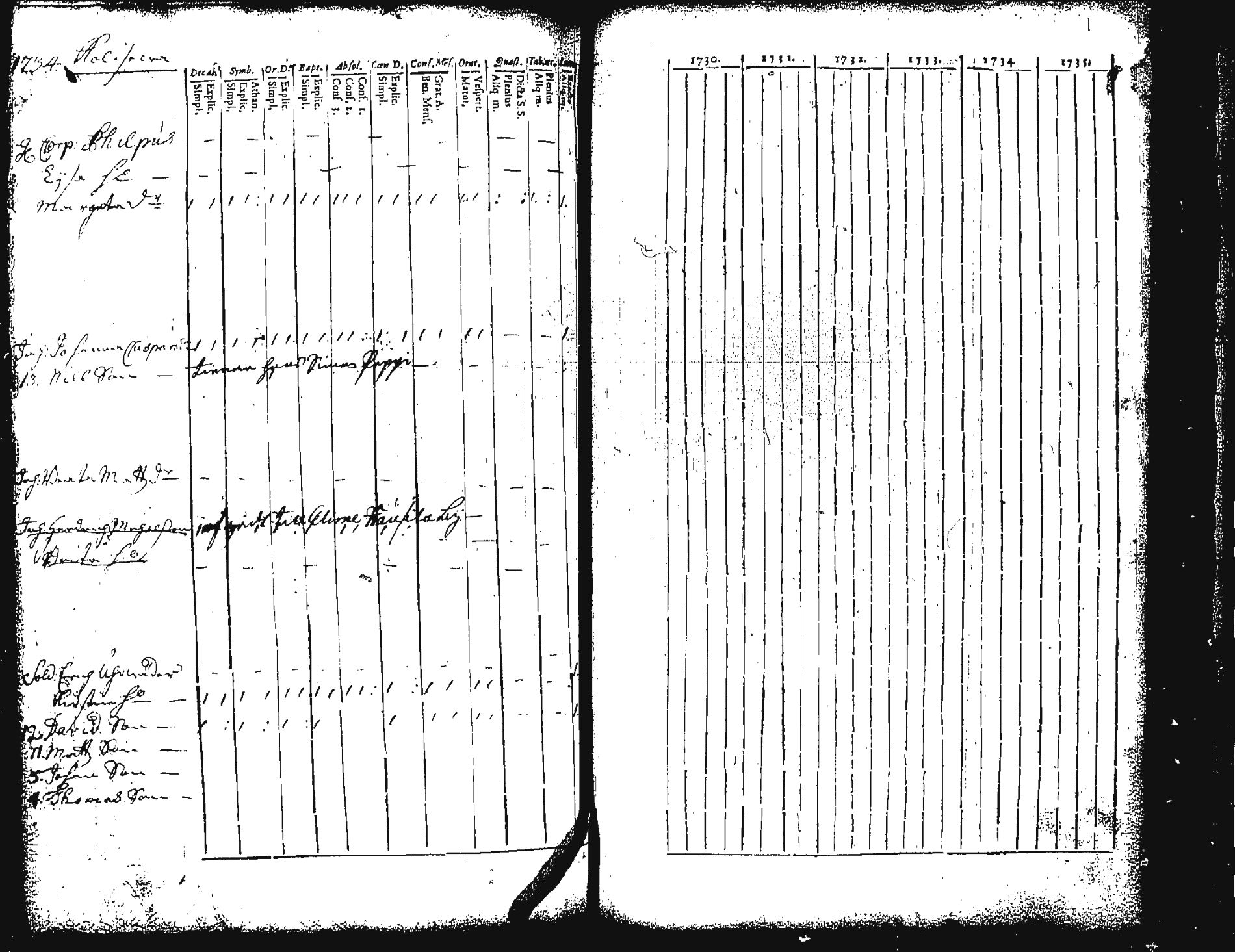 [ kuvat/163.jpg ]