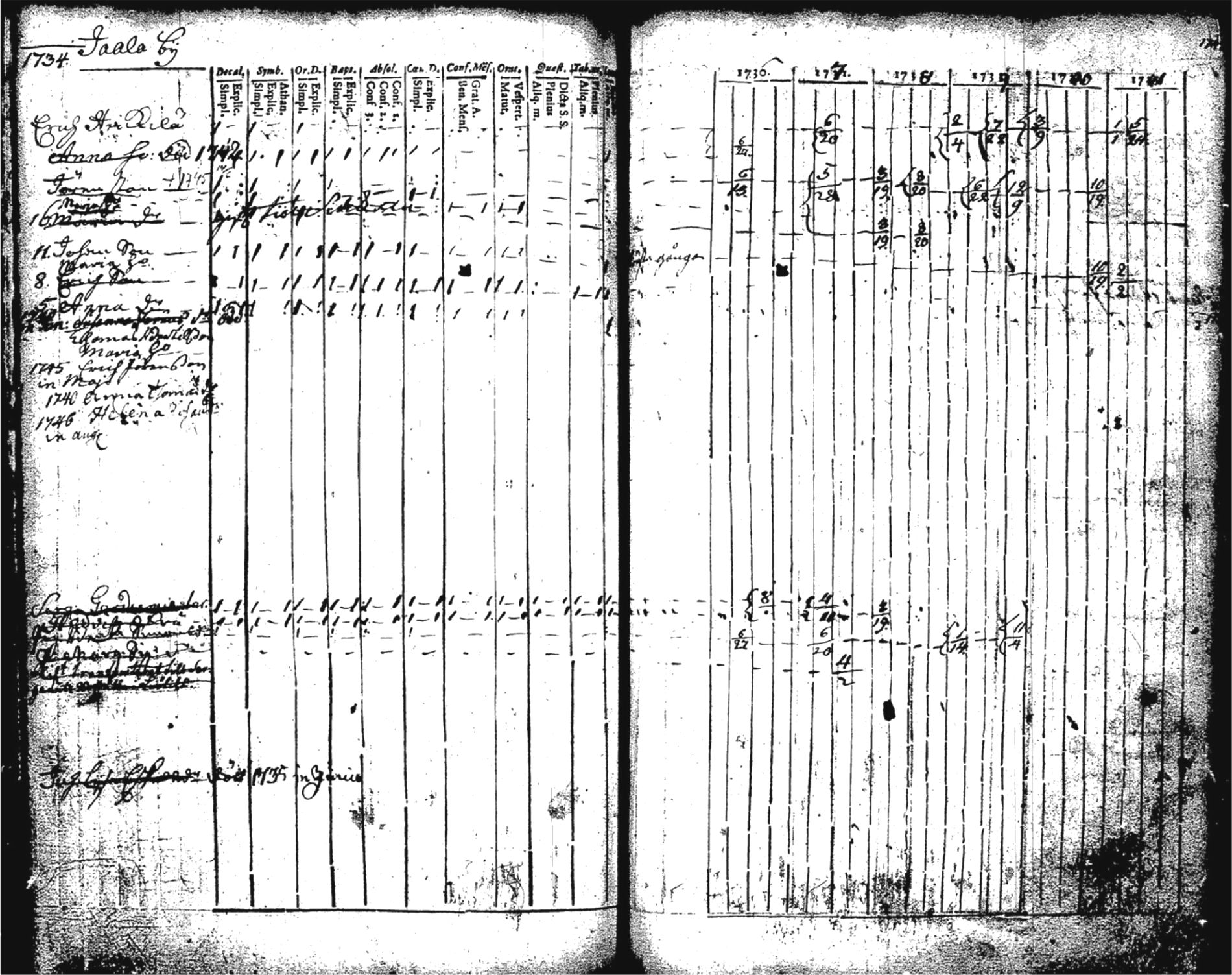[ kuvat/171.jpg ]