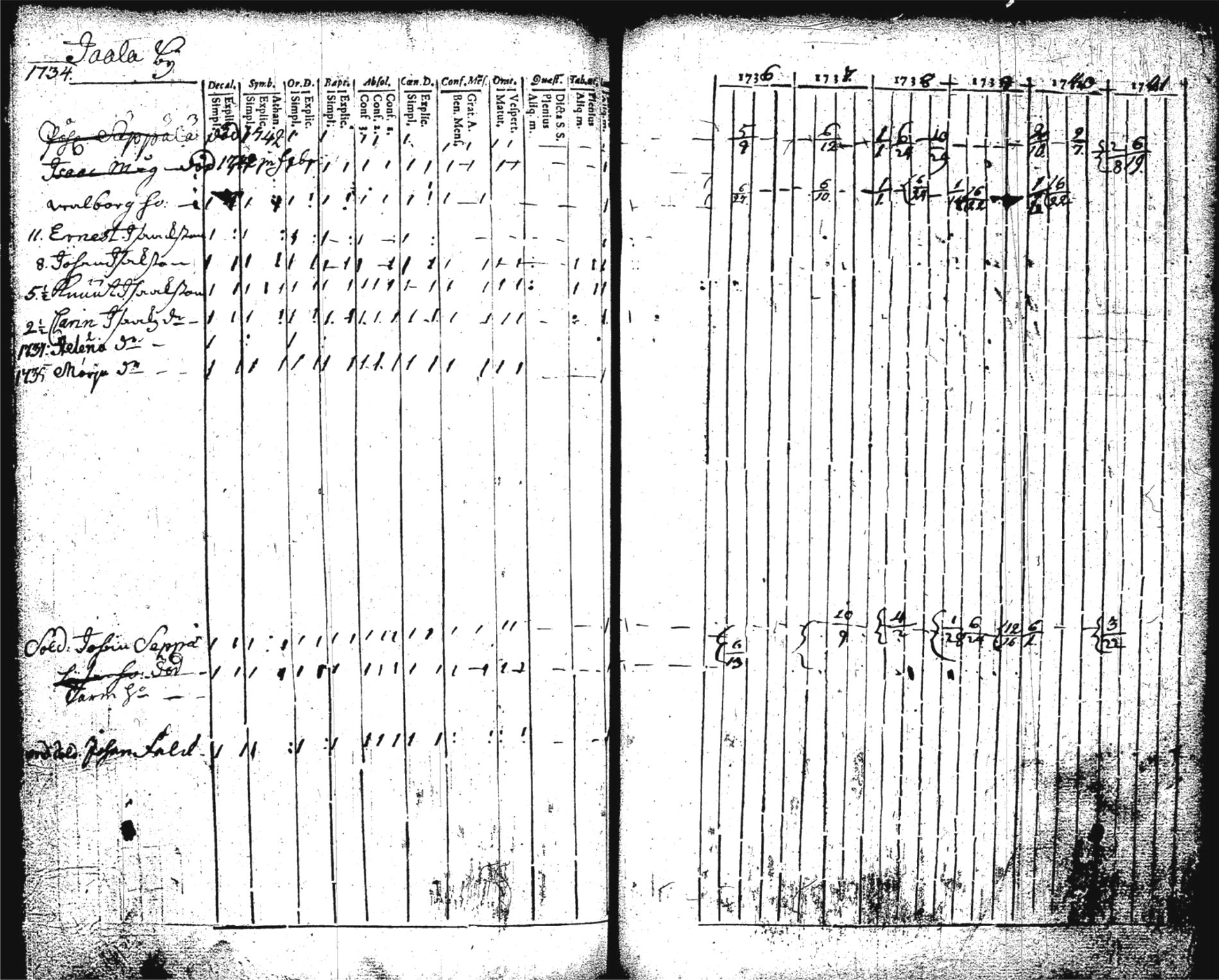 [ kuvat/176.jpg ]